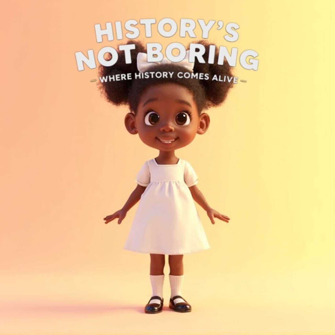 Who was Ruby Bridges?
