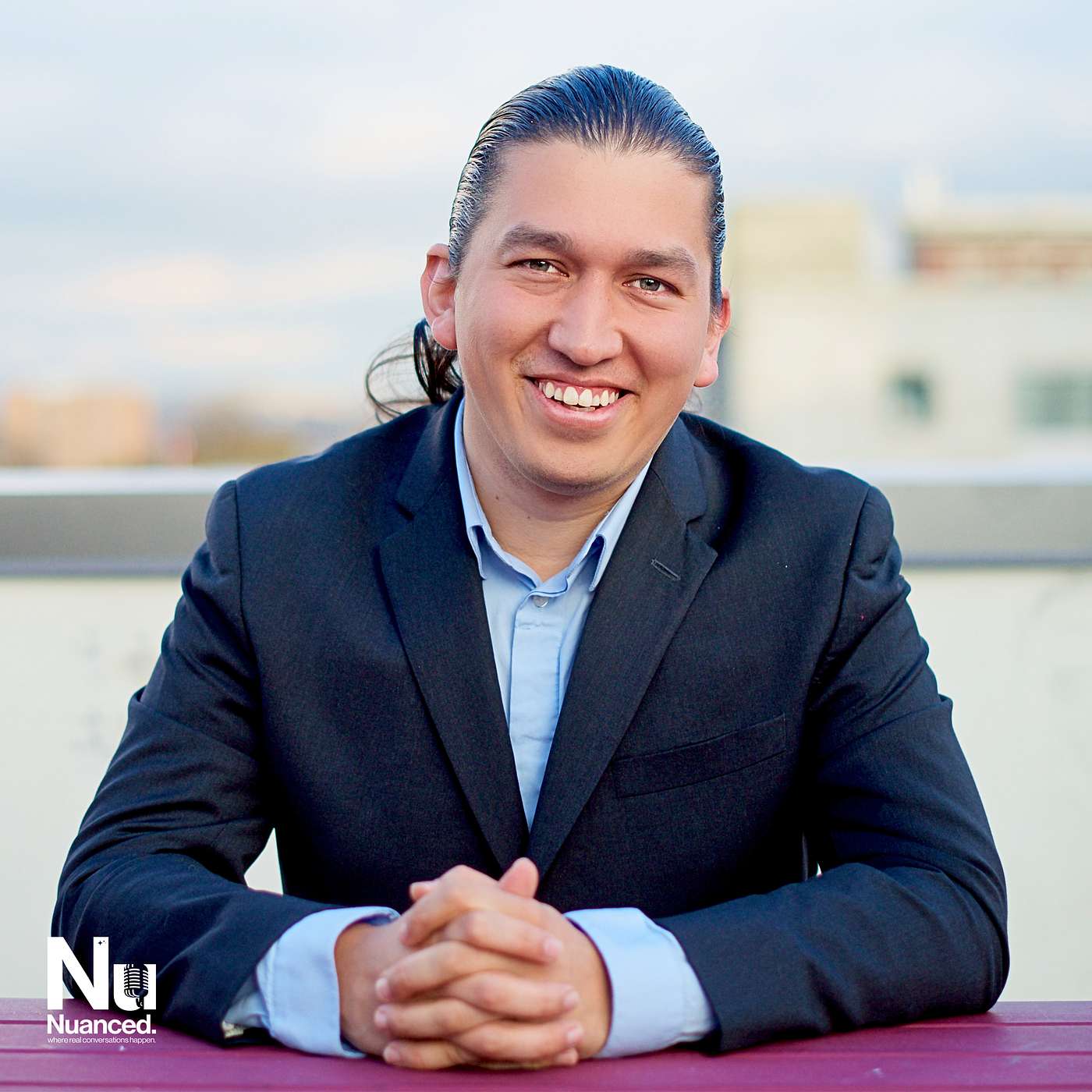 225. Khelsilem: Is Reconciliation Scaring Homeowners? The Cowichan Decision Explained 225. Khelsilem: Is Reconciliation Scaring Homeowners? The Cowichan Decision Explained