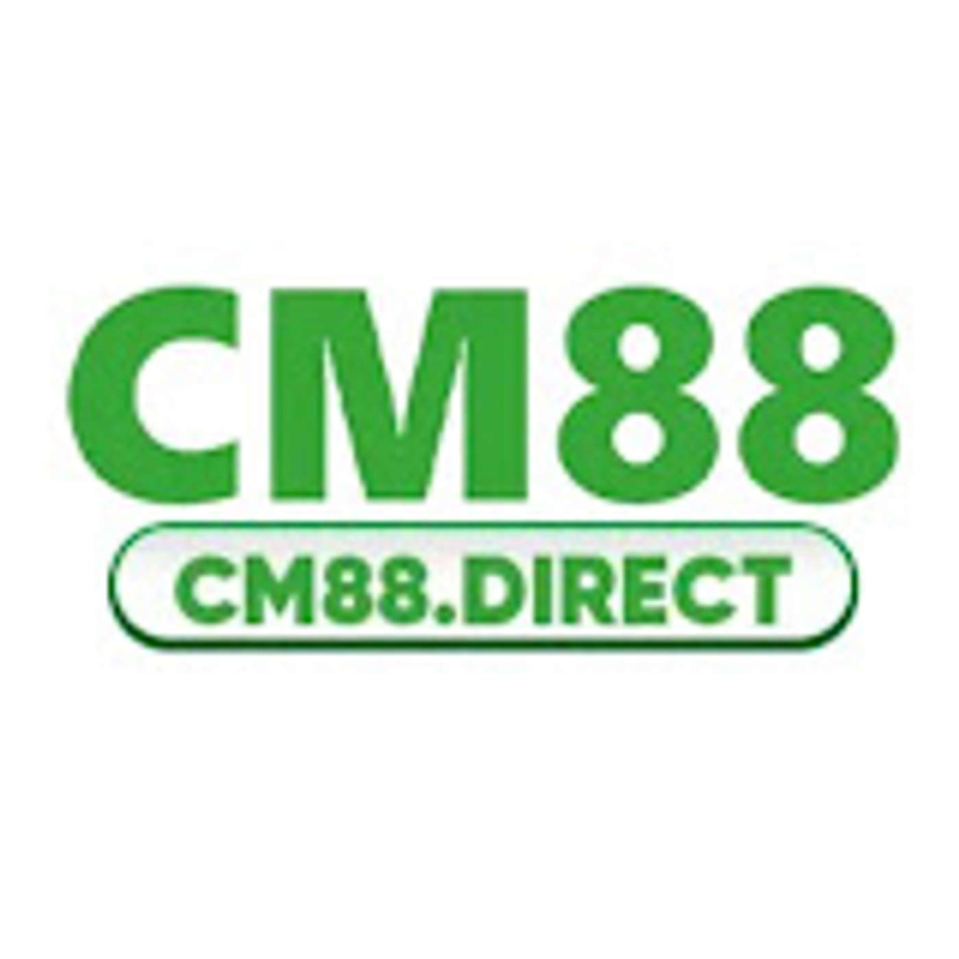 cm88direct