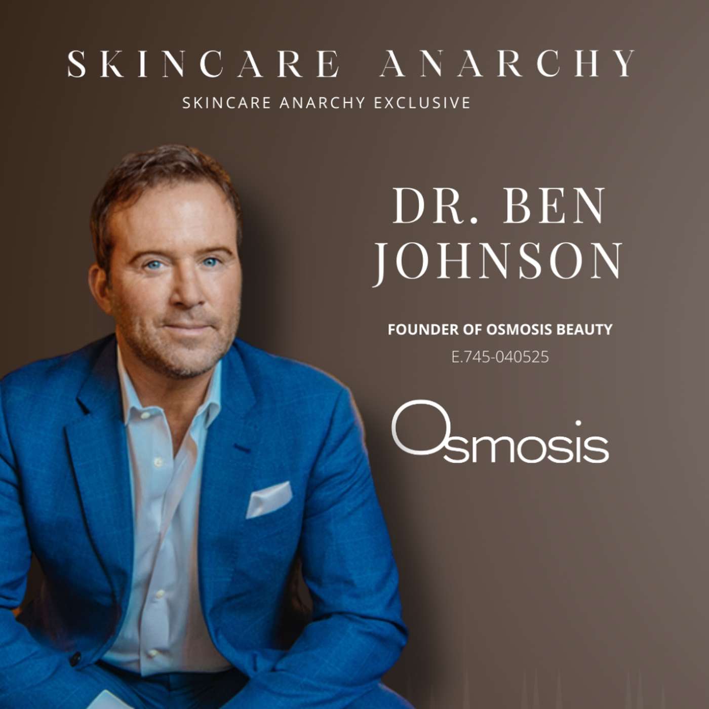 The Truth About Exfoliation and A Healthy Skin Barrier with Osmosis