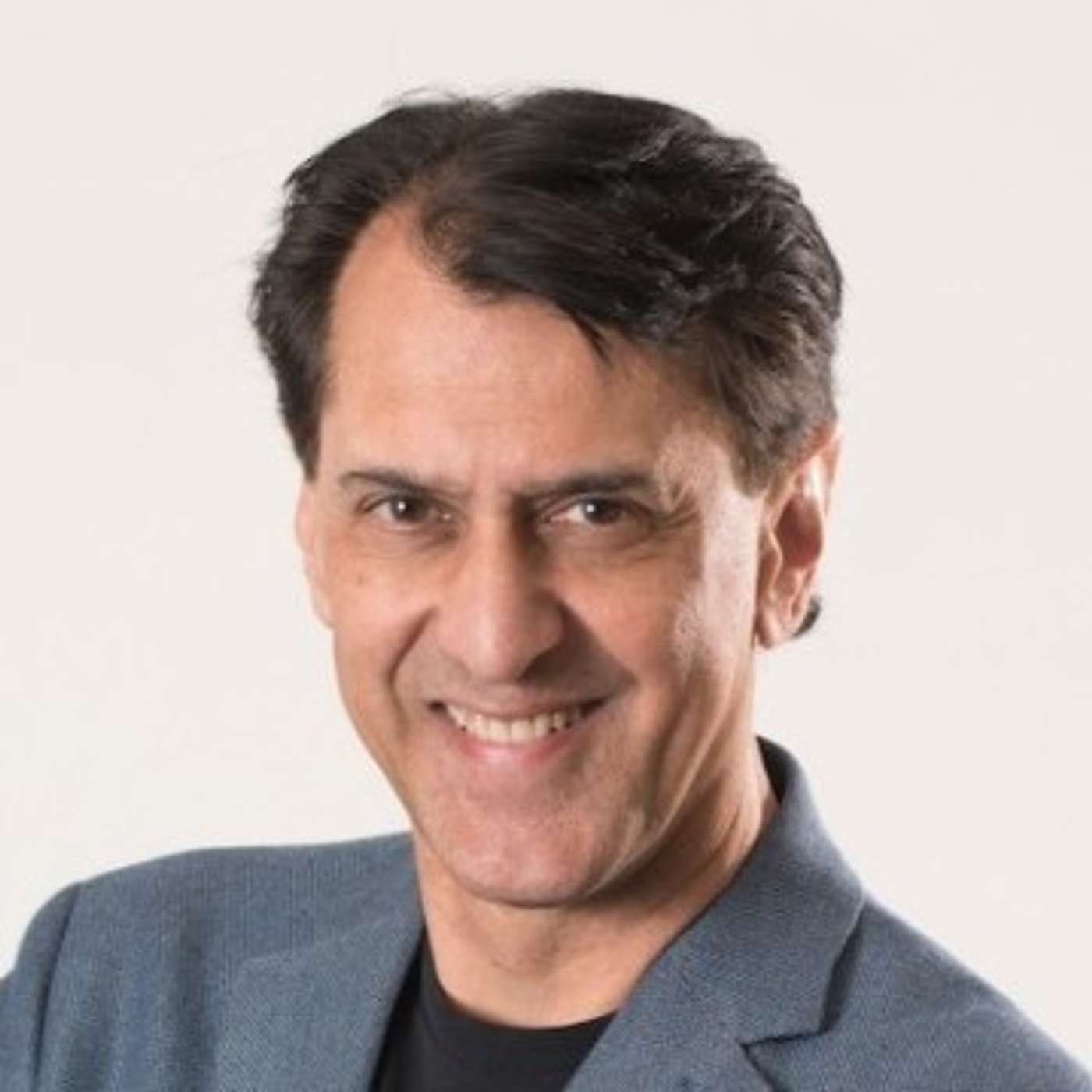 Career Coaching Secrets