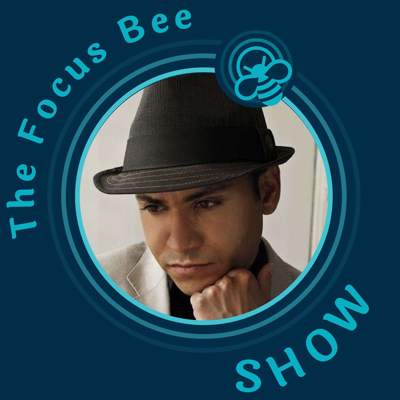 (11) International Man of Memory reveals his Top Tricks with Chester Santos