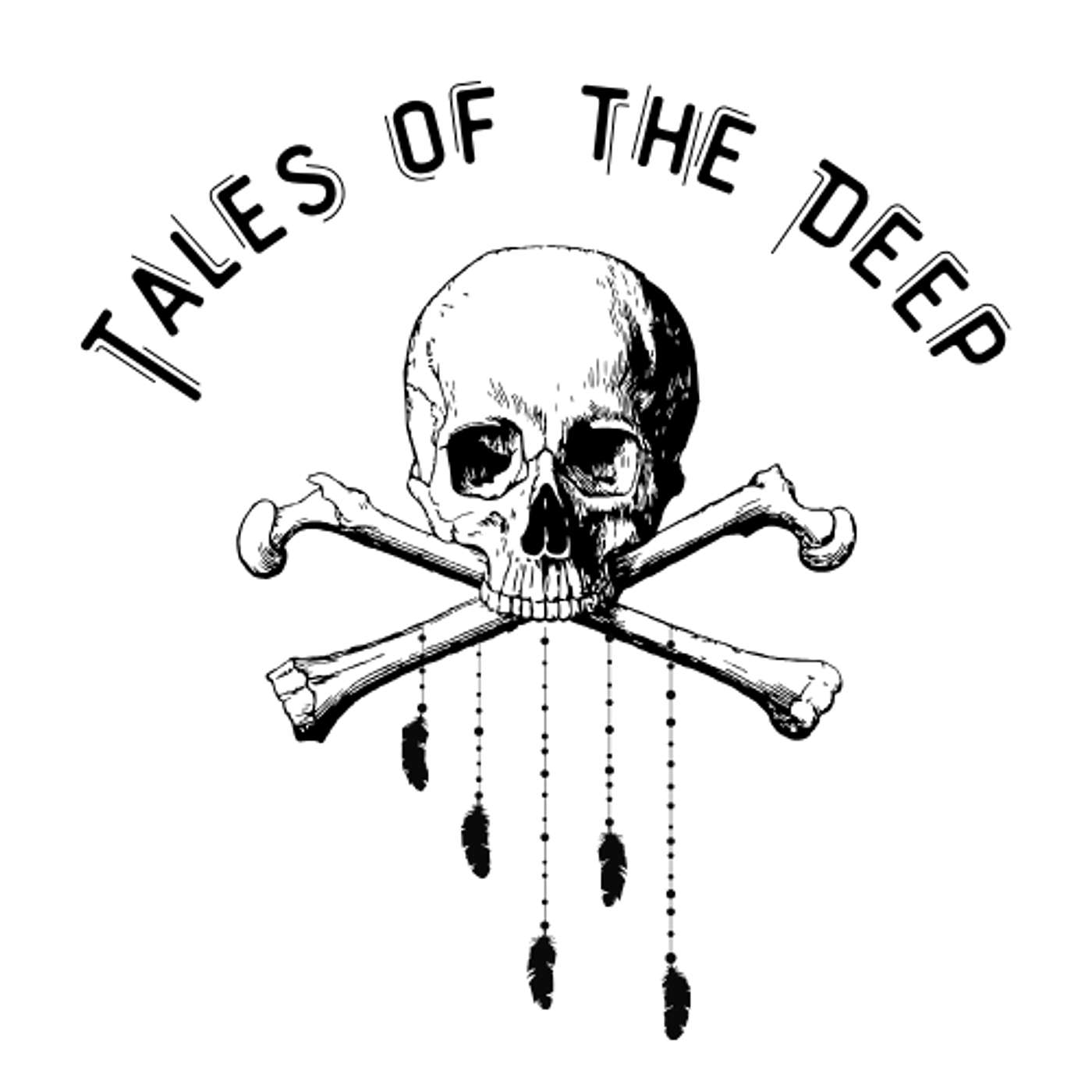 Tales of the Deep
