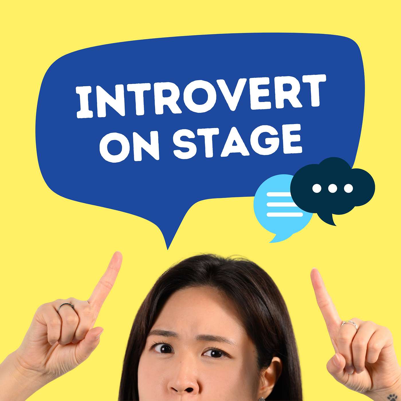 Signs That You Might Be Empathizing Incorrectly and How to Fix It