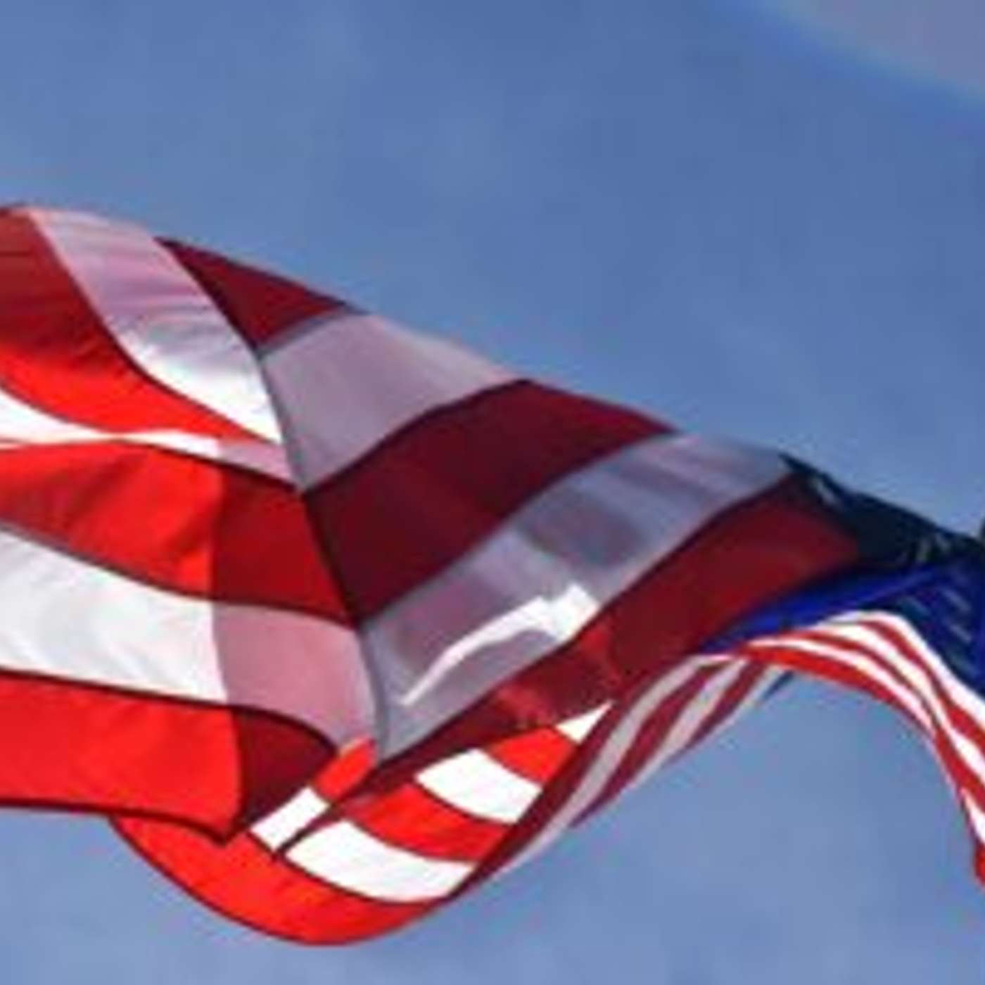 Phoenix Labor Day Closures