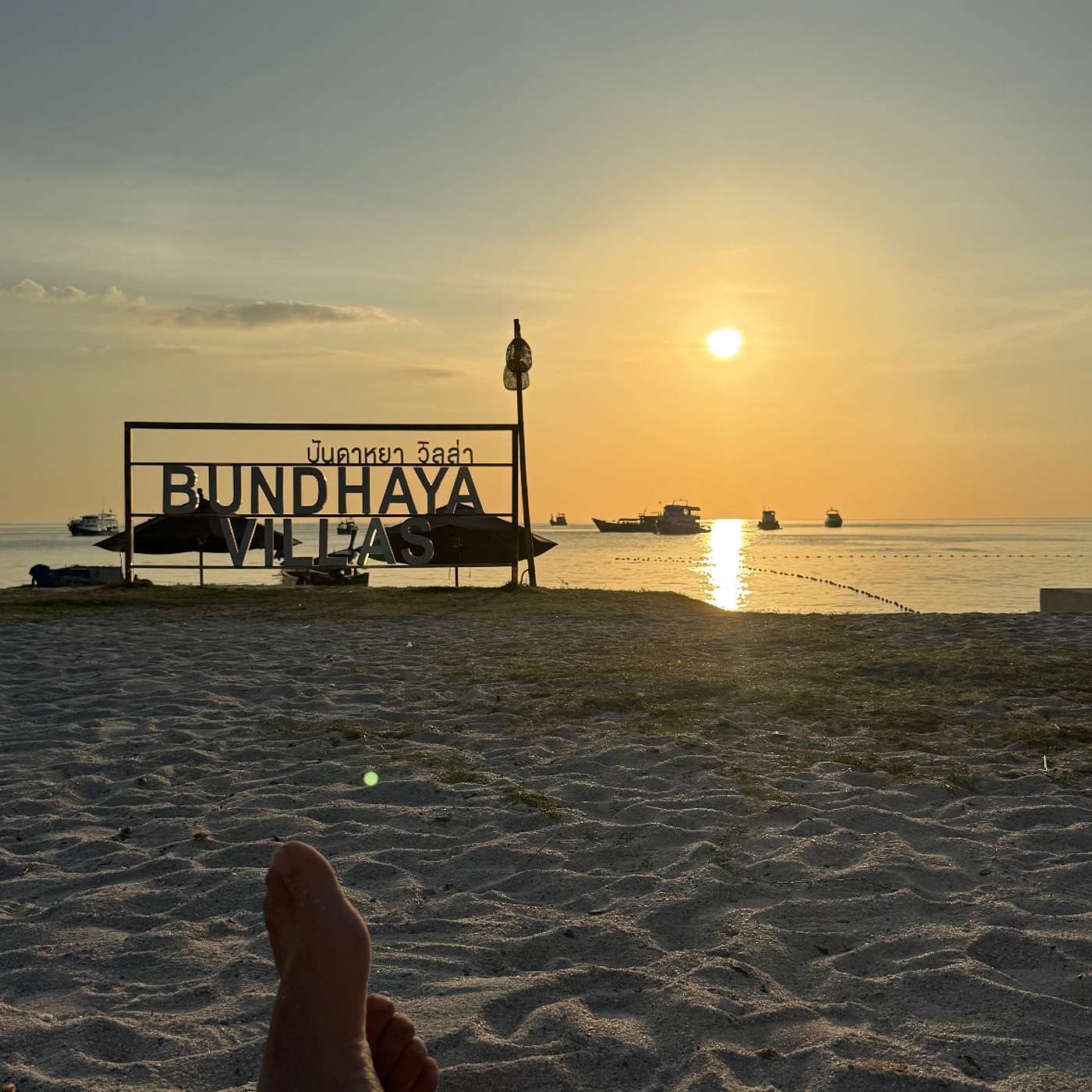 Casper Drømmer om succes