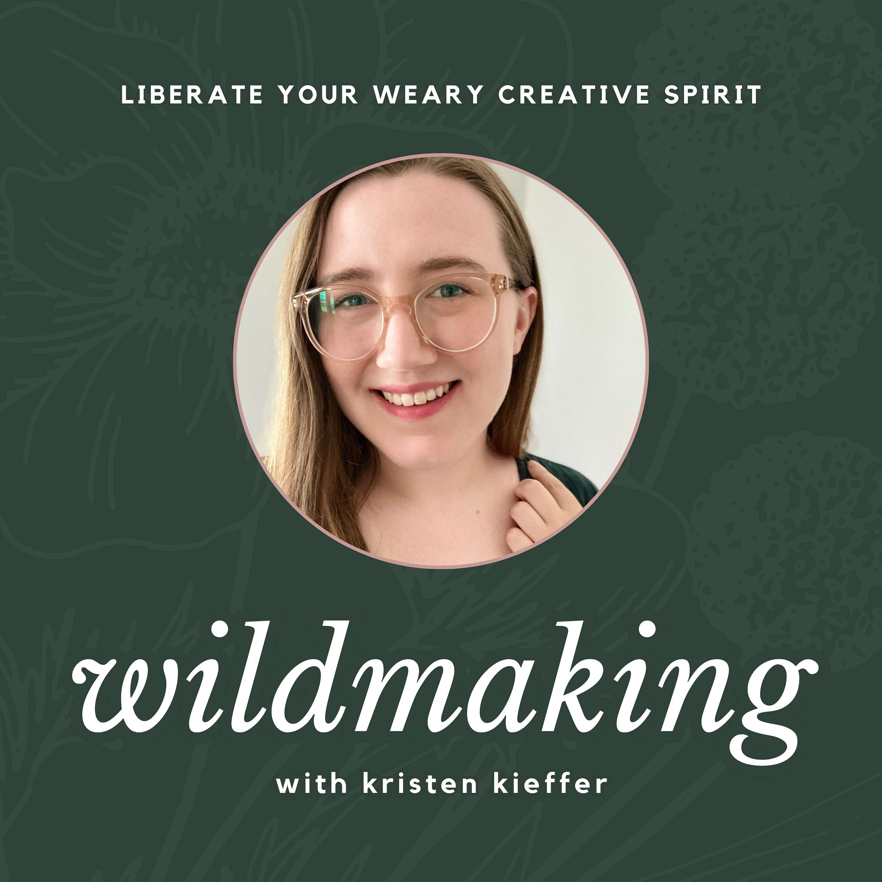 Wildmaking