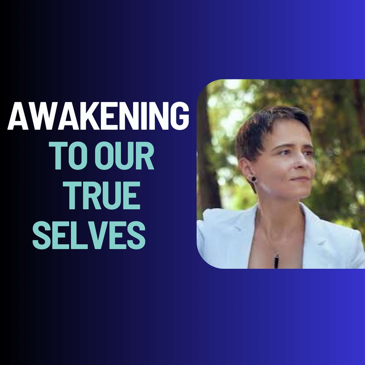 Life, Health & The Universe - A Journey From Midlife Crisis to Midlife Awakening