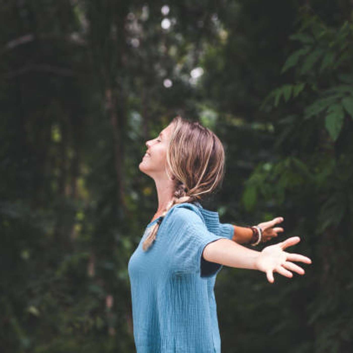 The Art and Science of Thriving