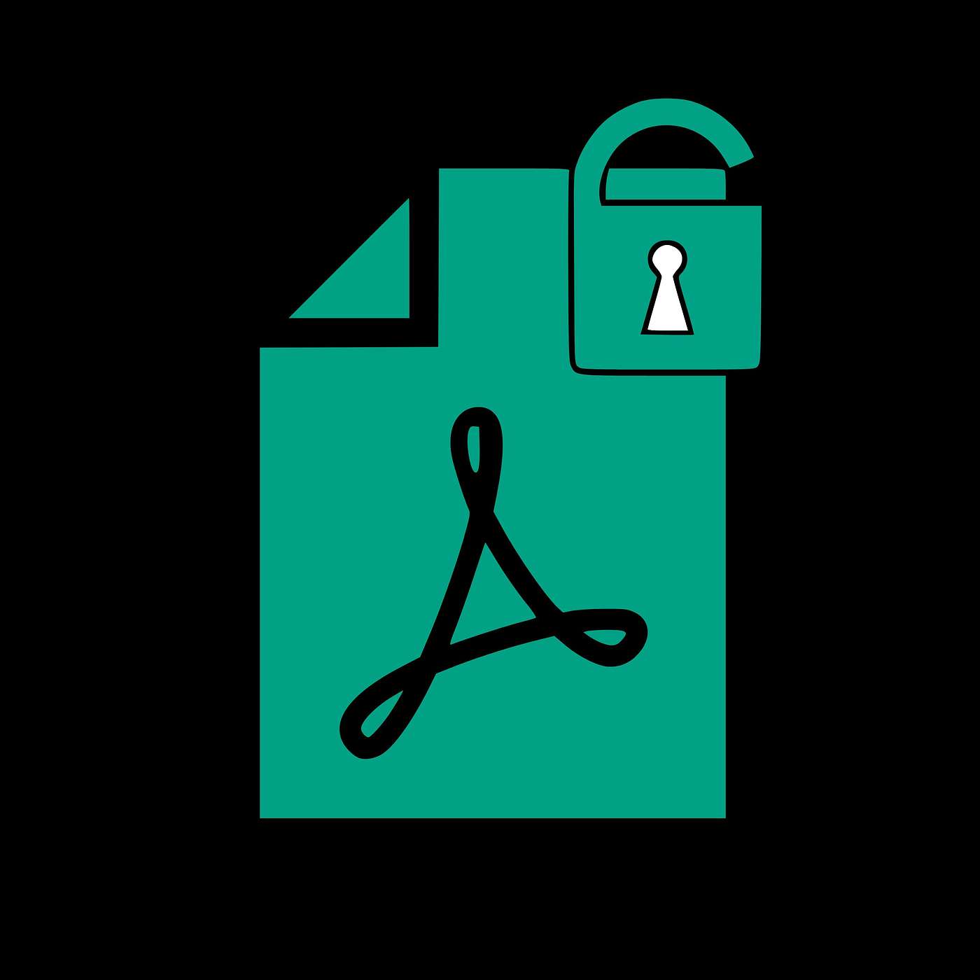 Awesome Tools: Tabula: Secure PDF Bank Statement Processing for Tech Startups