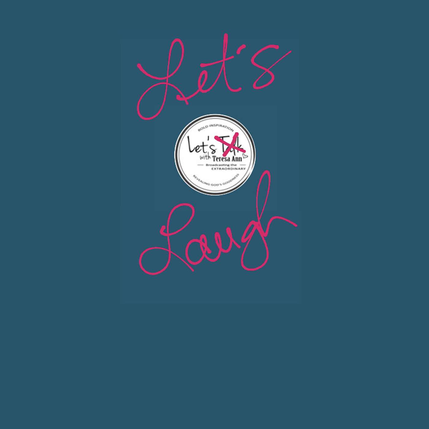 Heavenly Wit | Laugh! Be the mobile party!