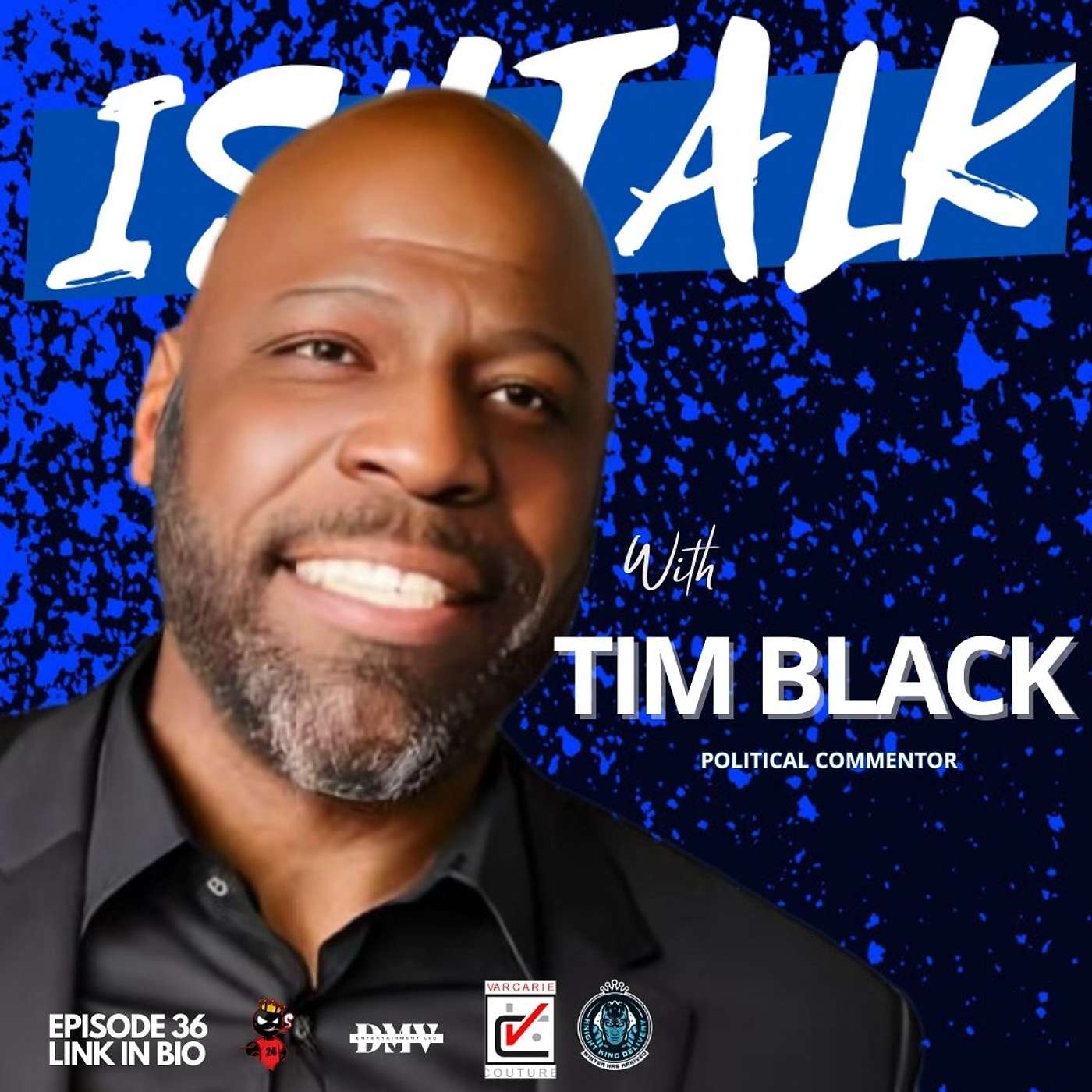 Ishtalk TV