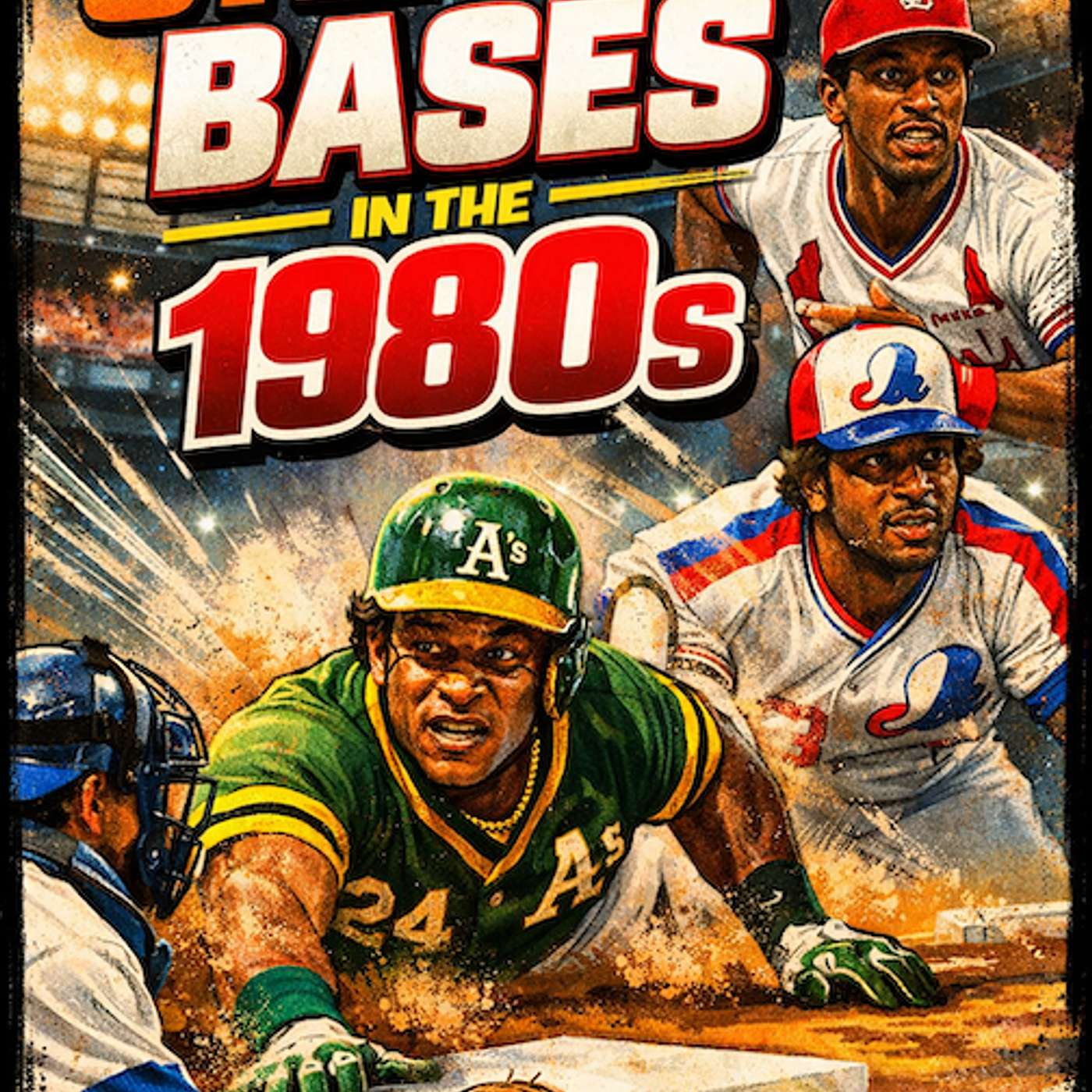 GenX Classic Sports