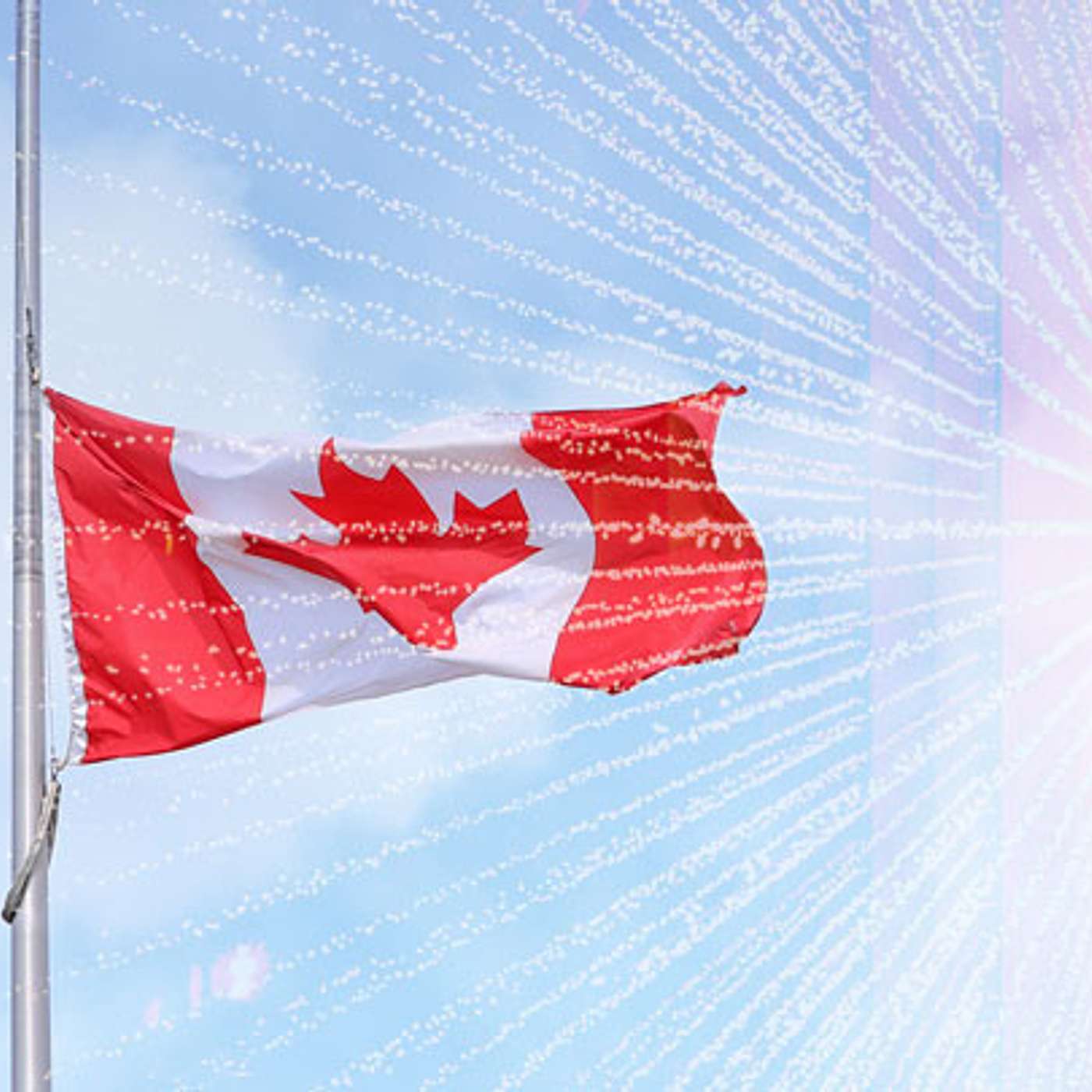 🧑‍🔧The Upside of Trump: Improving Business and Trade Within Canada