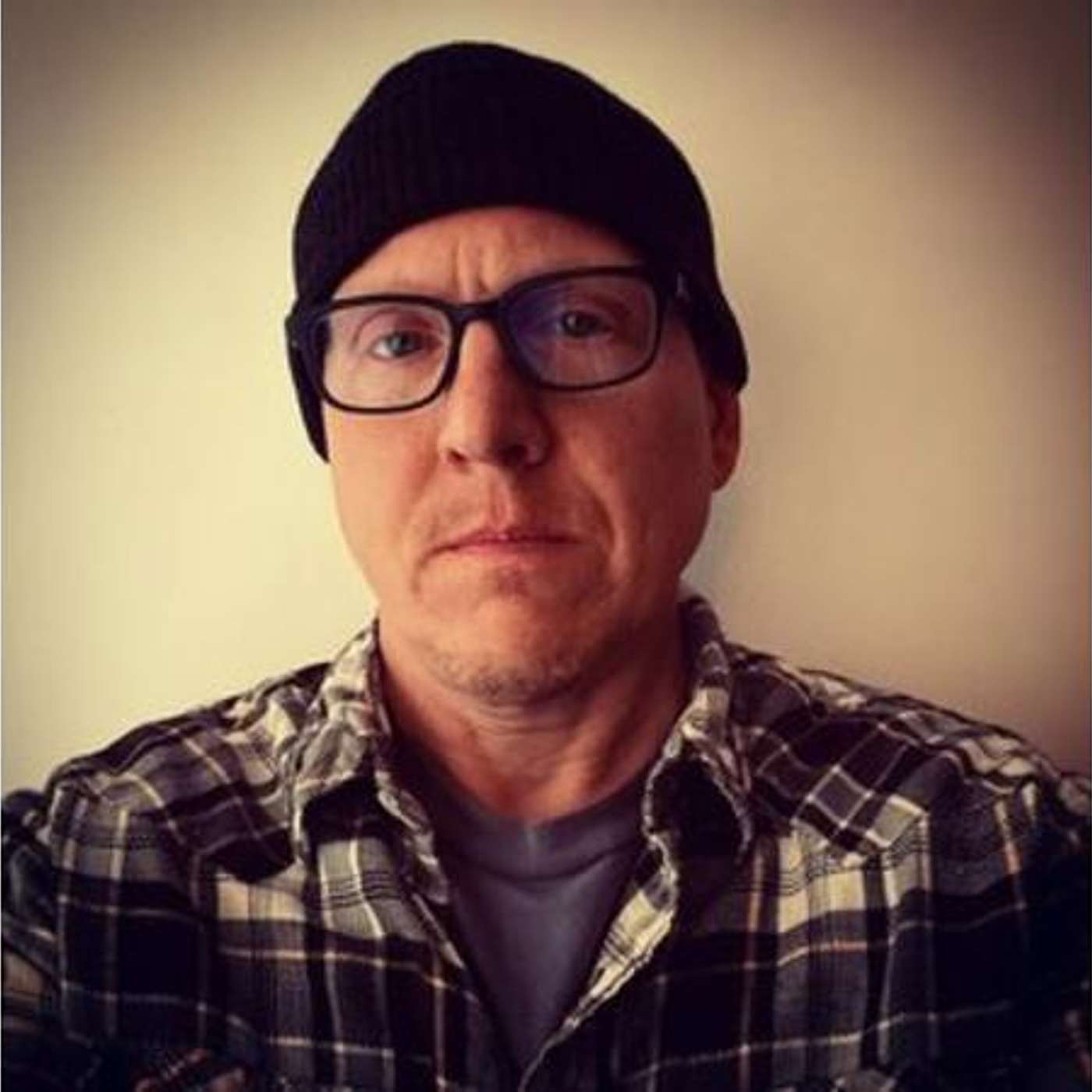 Horror and Secrets in the Root Cellar with Author Philip Fracassi on Book Lights episode artwork