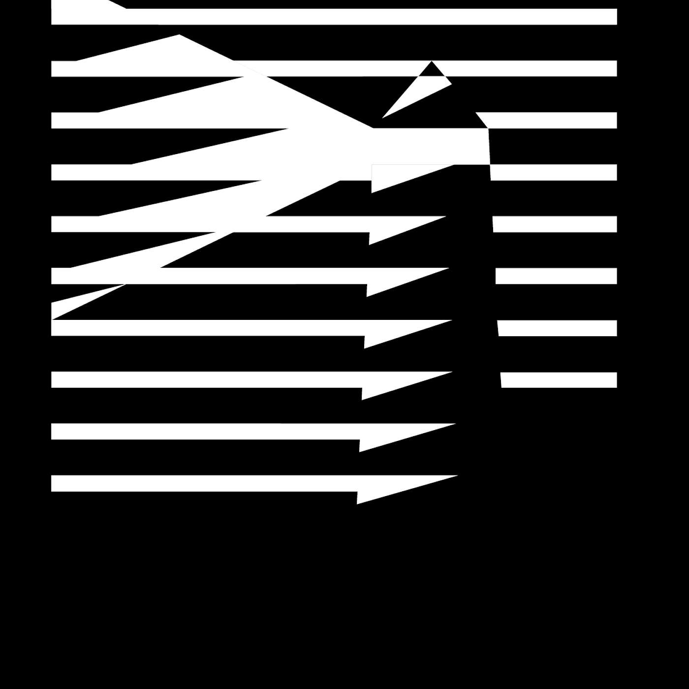 Lighthouse Podcast