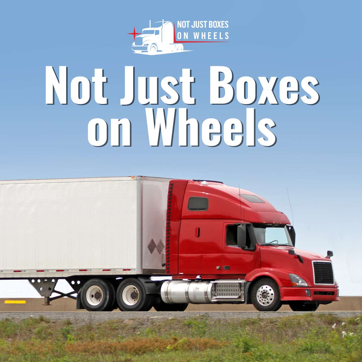 Trailers Aren't Just Boxes on Wheels Anymore