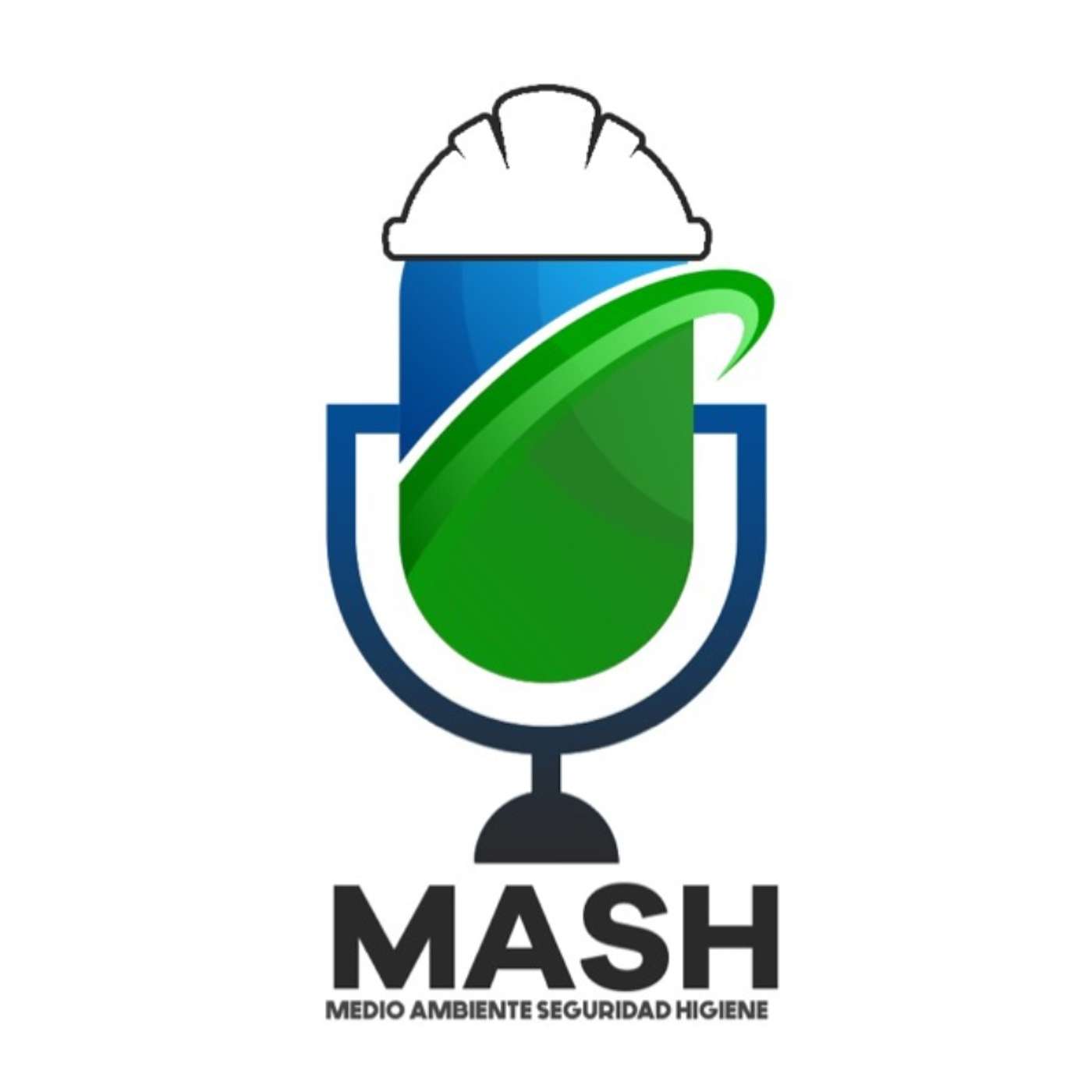 MASH