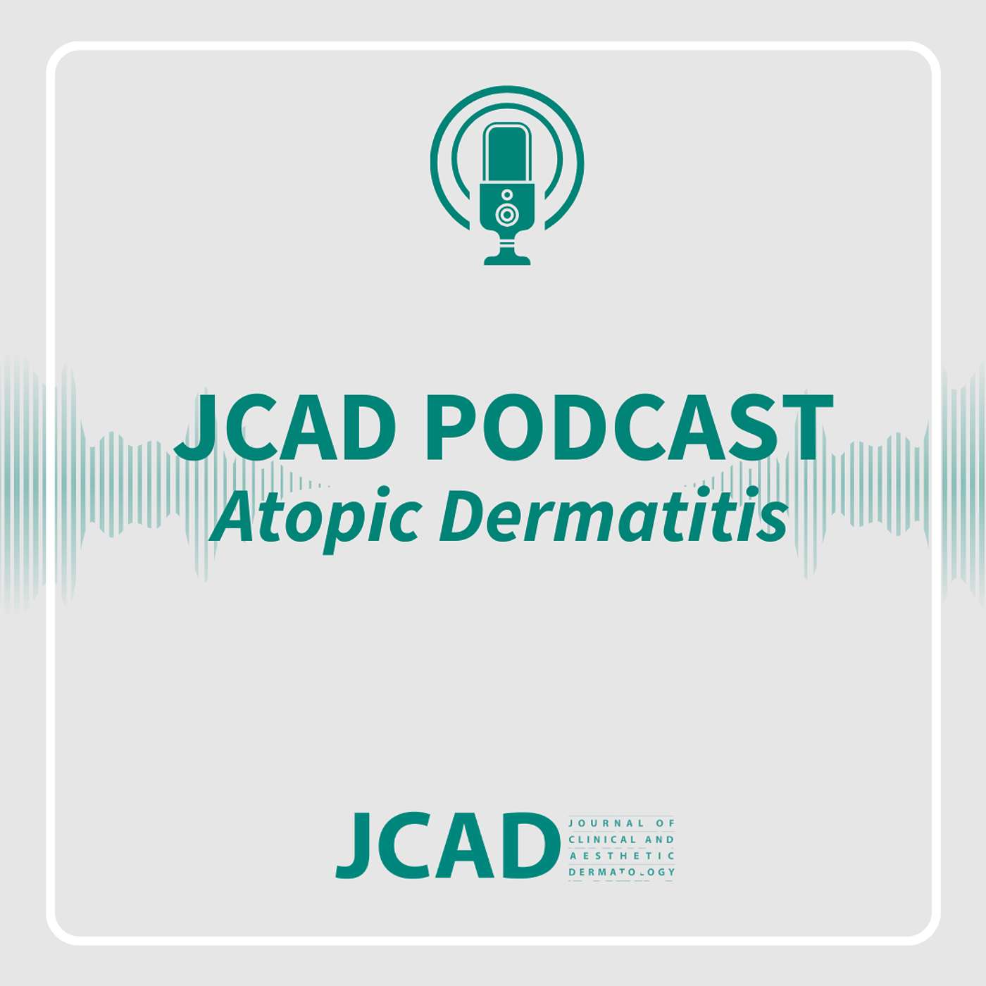 James Del Rosso, DO, and David Cotter, MD, PhD: The Use of Gene-Expression Profile Testing for Effective Atopic Dermatitis Treatment