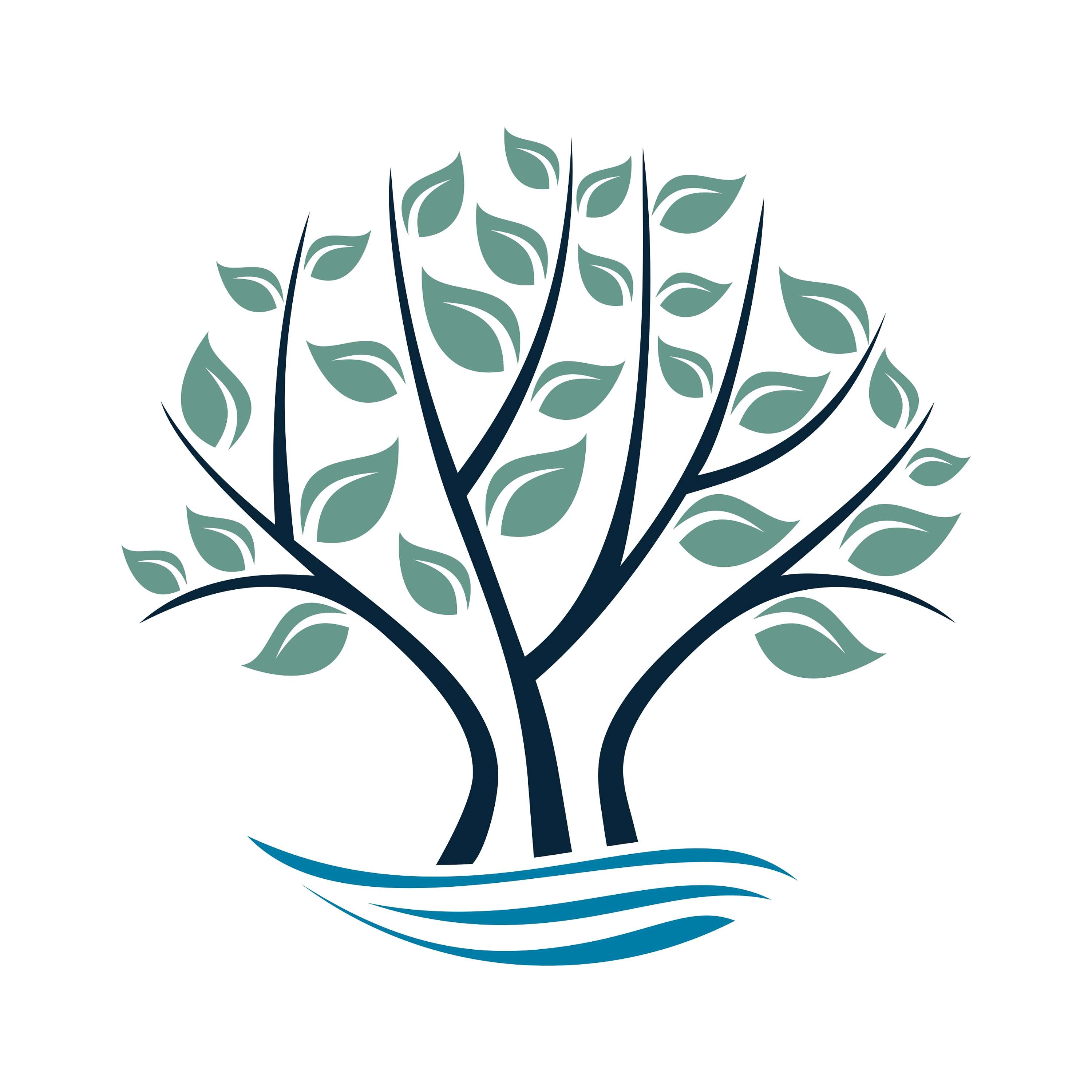 Poplar Springs Christian Church