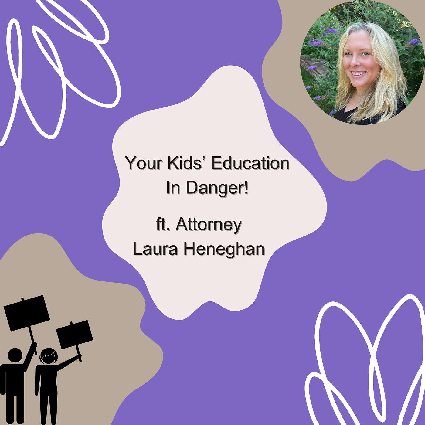 Dyslexia Journey: Support Your Kid