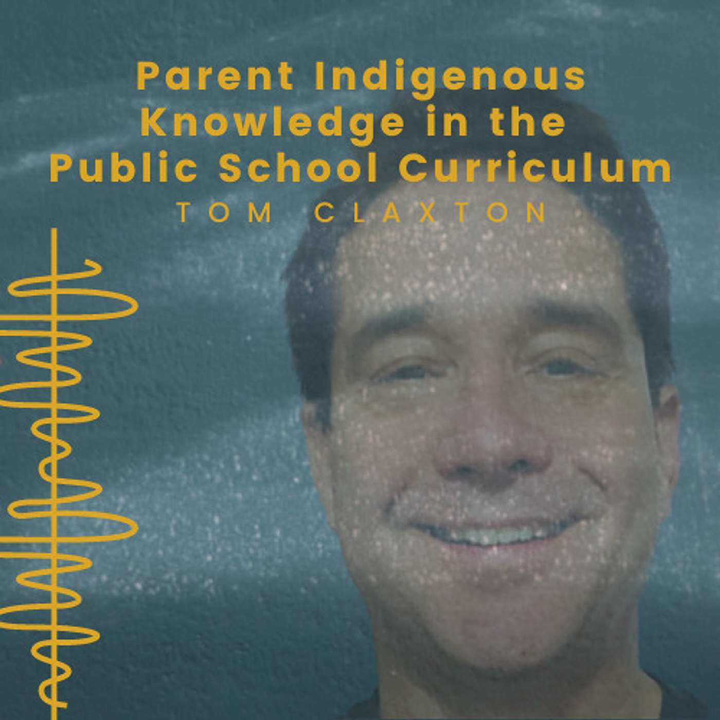 Parent Indigenous Knowledge in the Public-School Curriculum