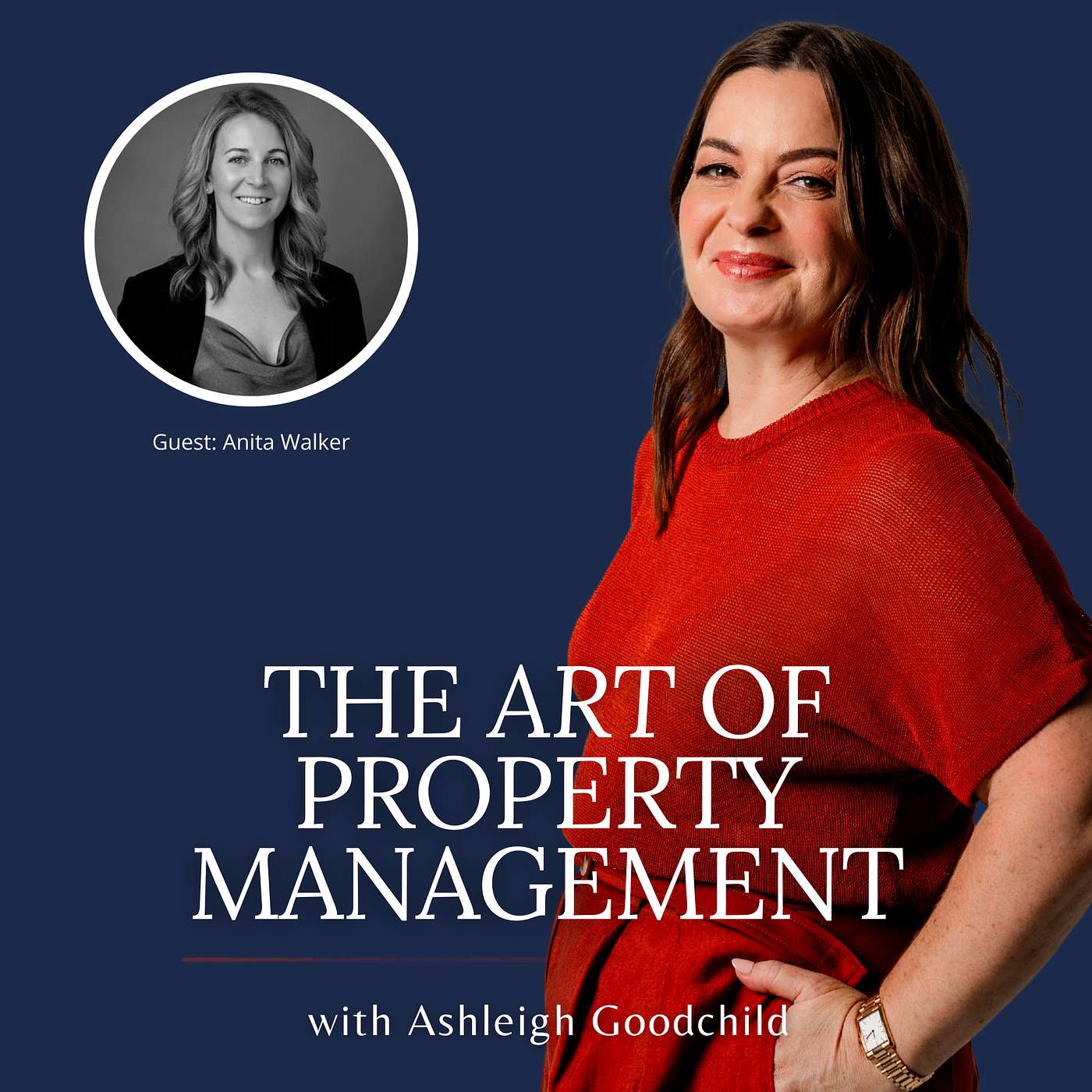 How to Talk to Investors: Positive Language, Surveys & Client Confidence