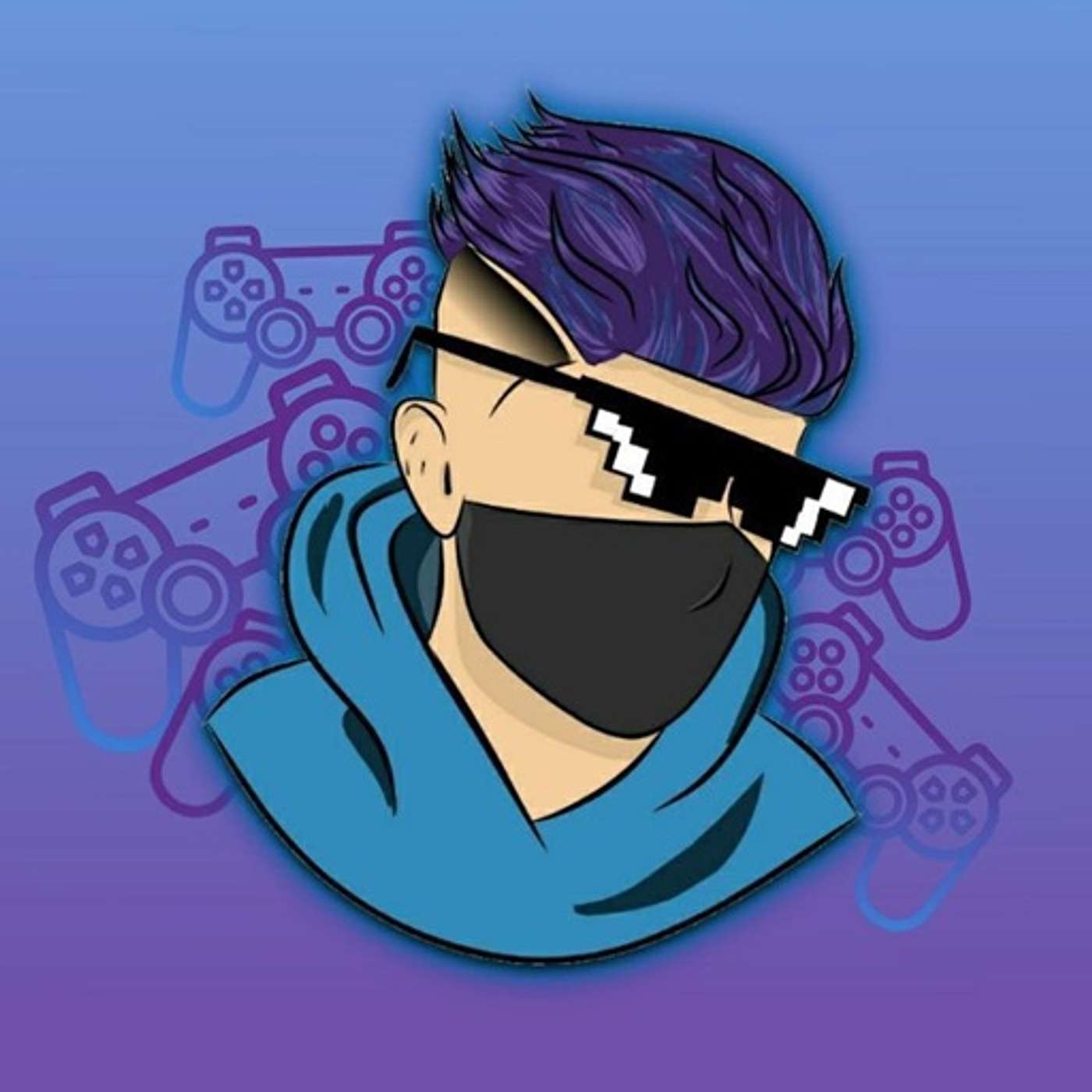 APKHiHeNet Podcast