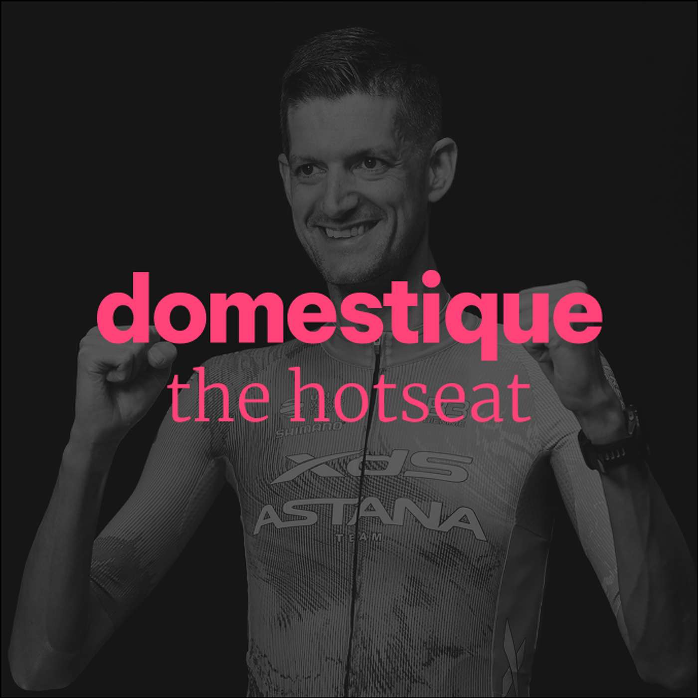 Wout Poels: ‘2015 Froome could compete with Pogacar, Vingegaard and Evenepoel’ – Domestique Hotseat