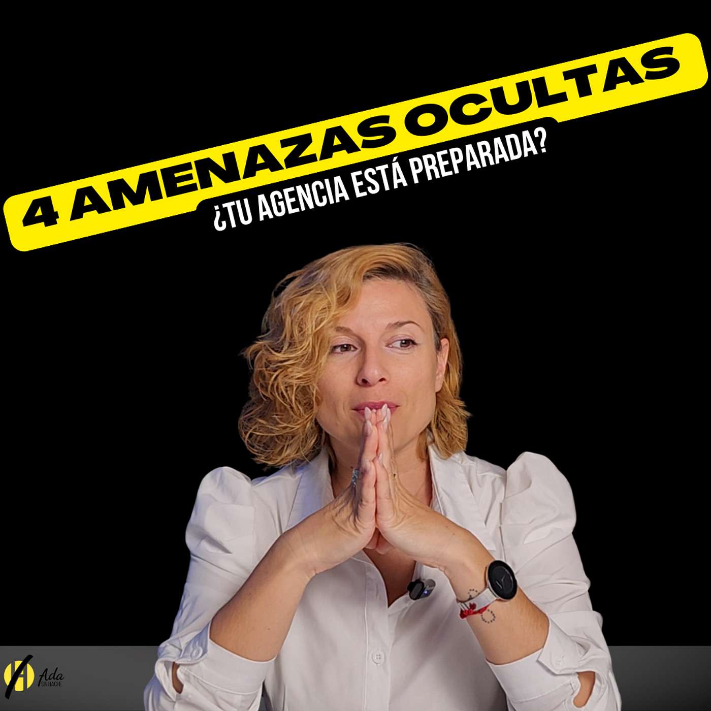 HAZ LIMONADA