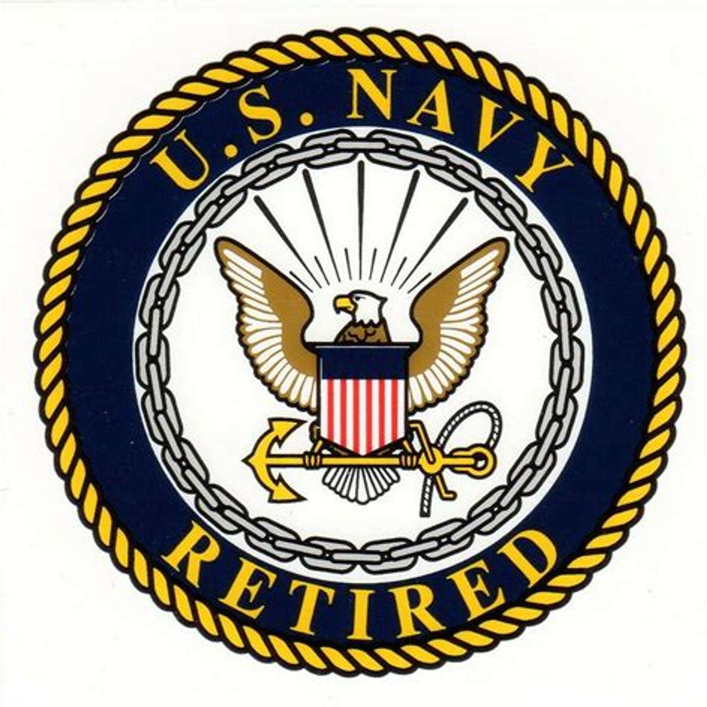 Veterans Corner Radio