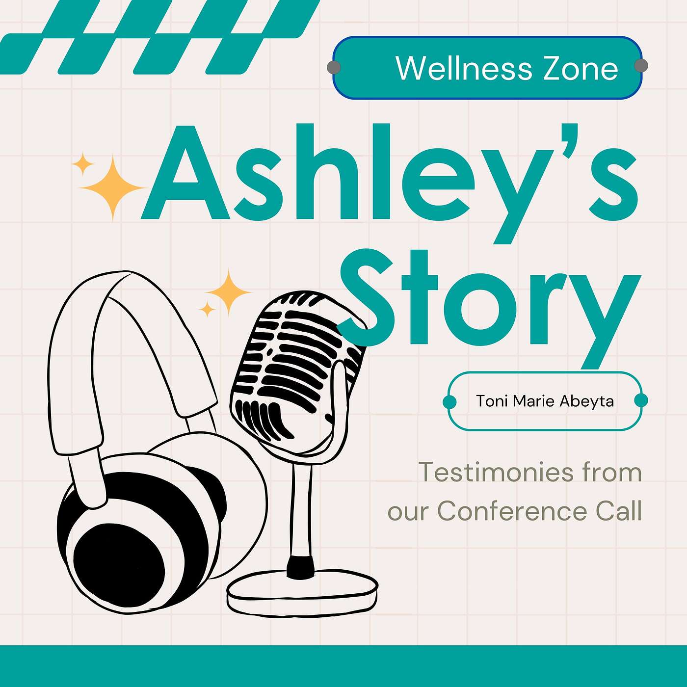 Wellness Zone