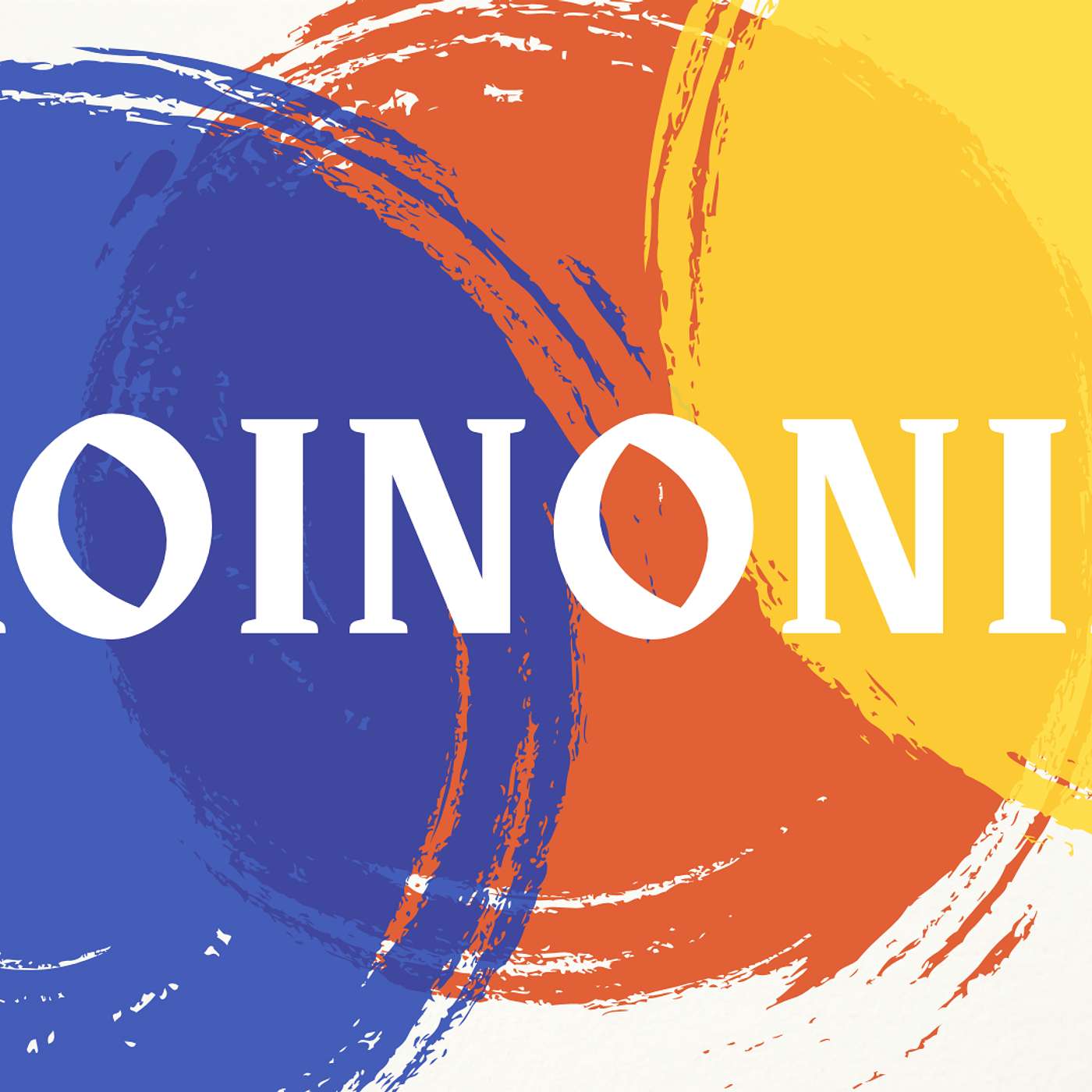 Common Life – January 18, 2026 episode artwork