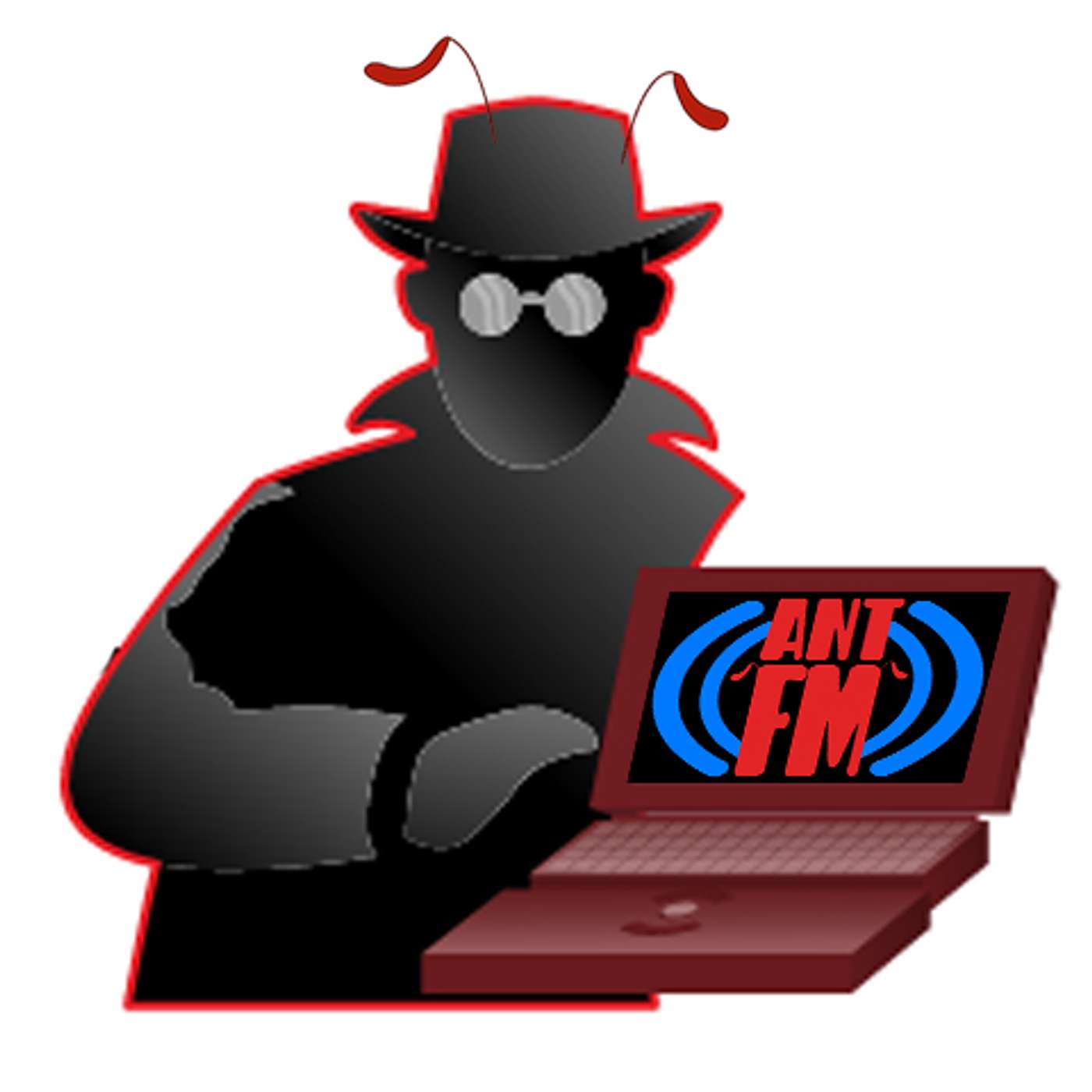 Ant-Fm