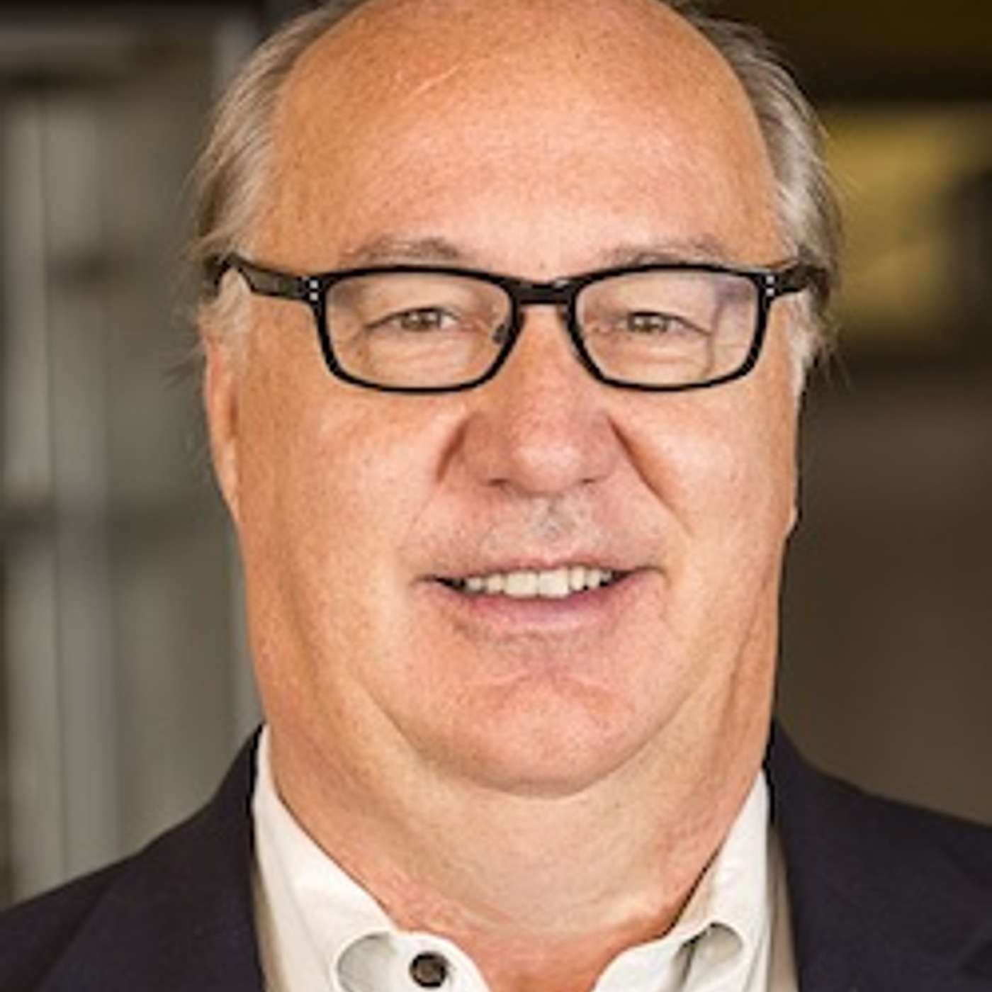 Rich Talk with the Richardson Chamber