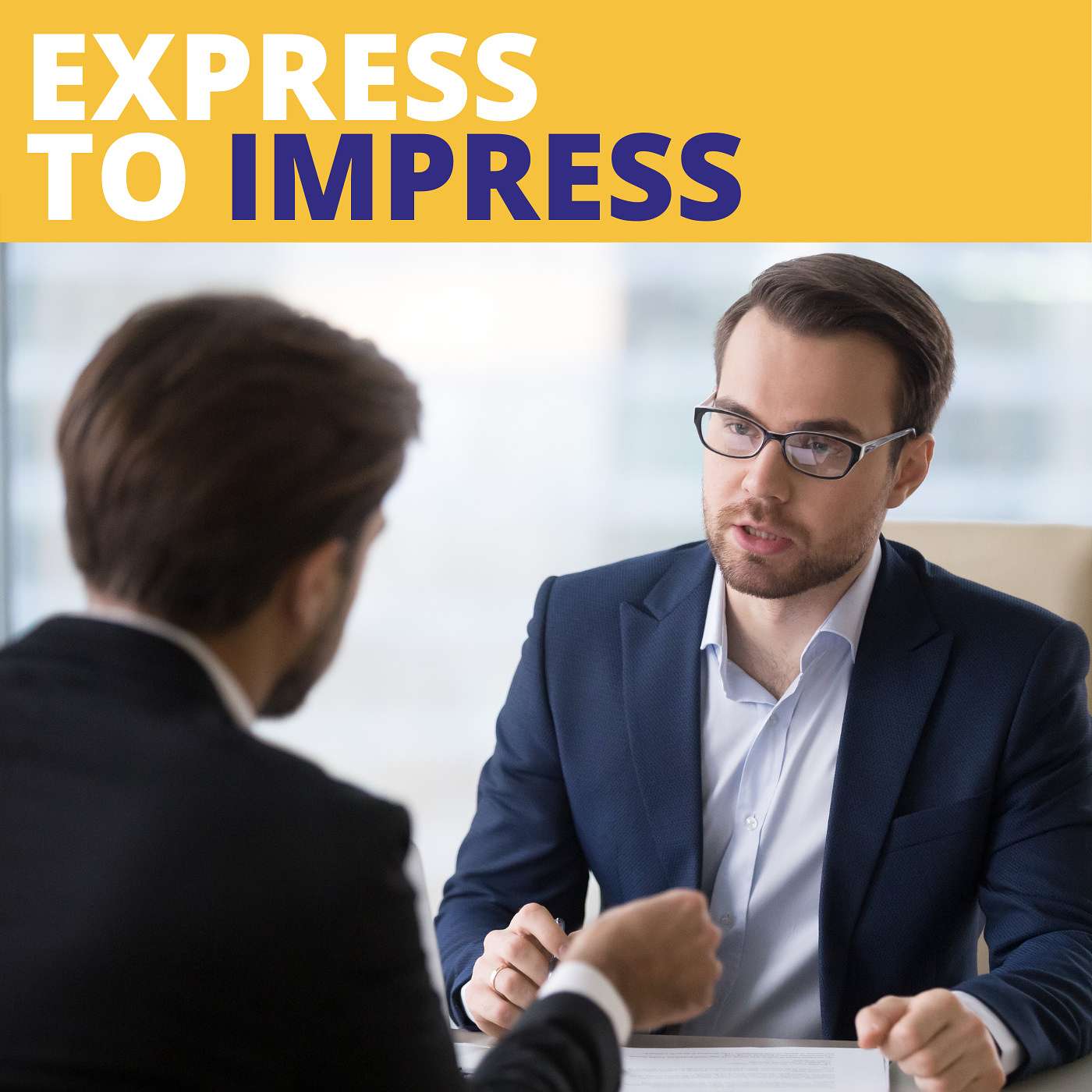 Idioms and Phrases for Salary Negotiations