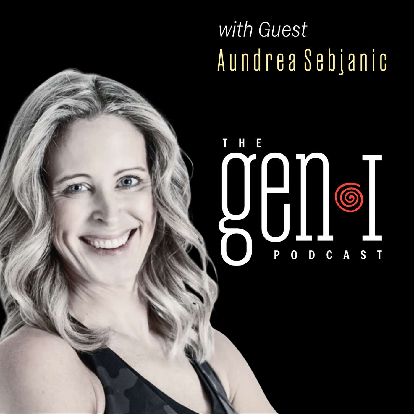 The Gen I Podcast
