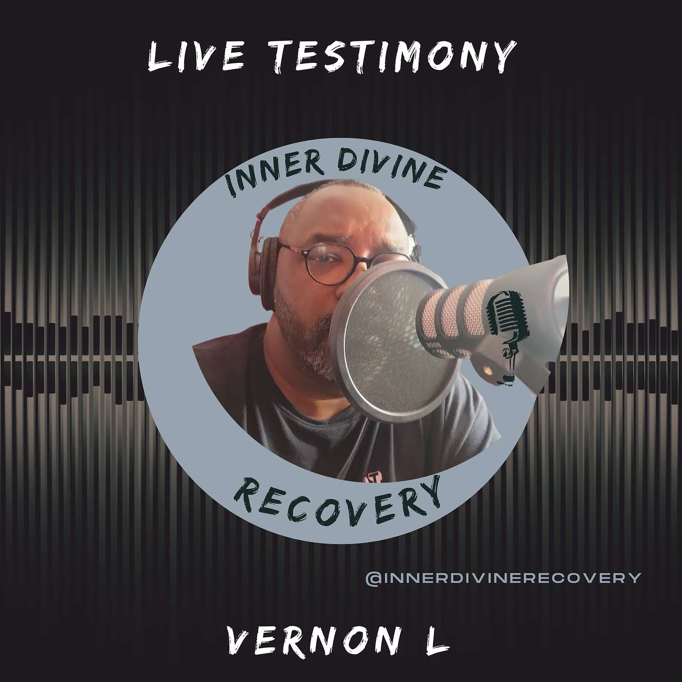 Three Miracles When You Align with God's Will (Live Testimony!)