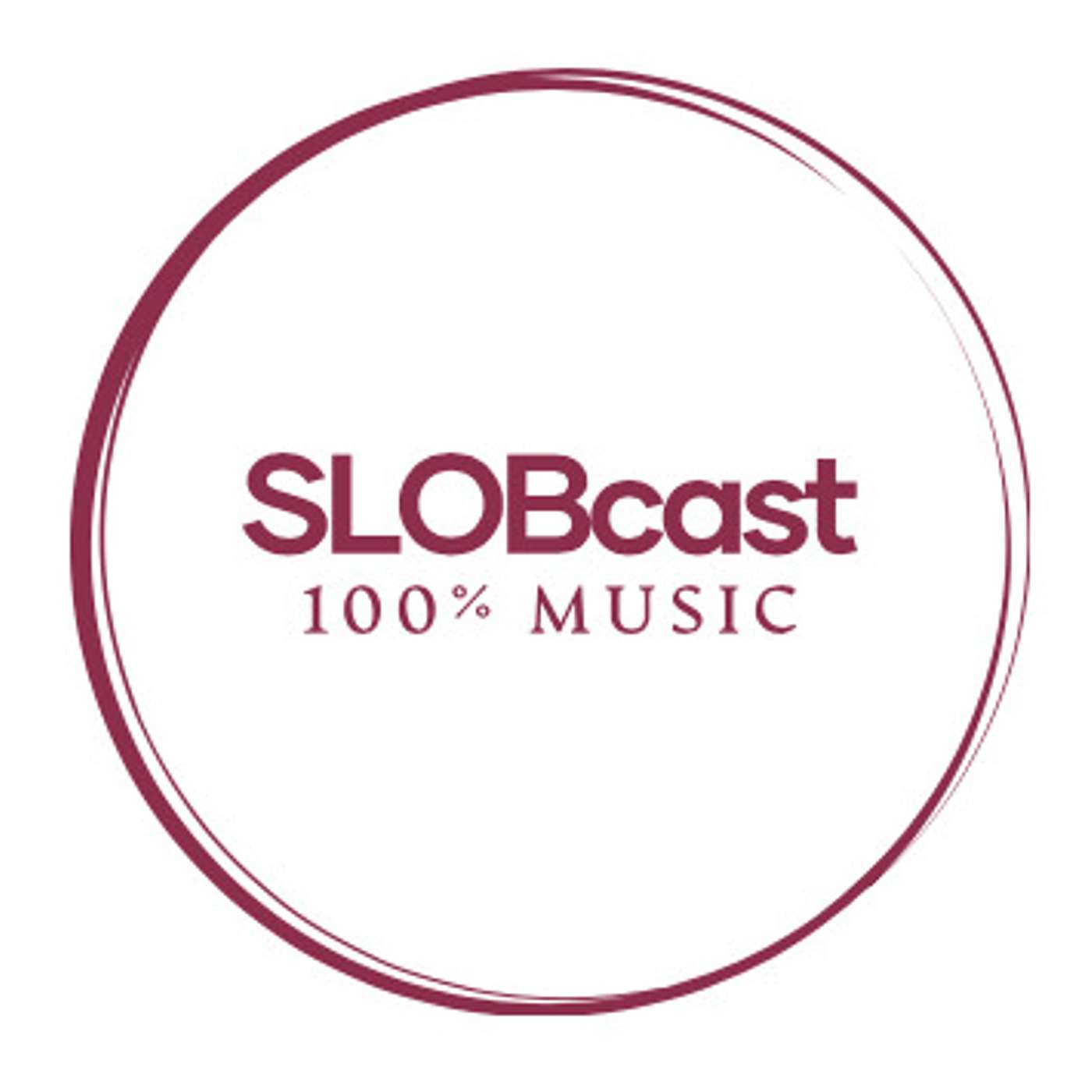 SLOBcast Episode 77 episode artwork
