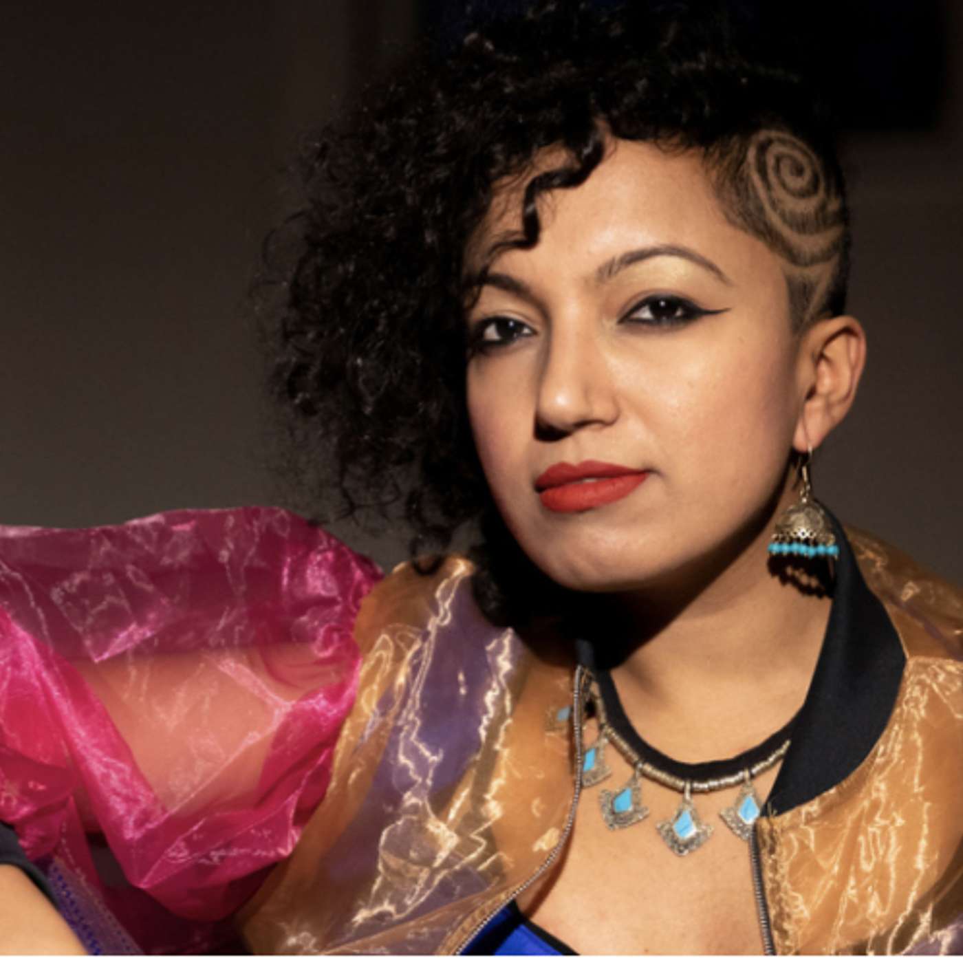 Music Industry Insights Worldwide: Shaping Equality & Diversity in Music & Entertainment