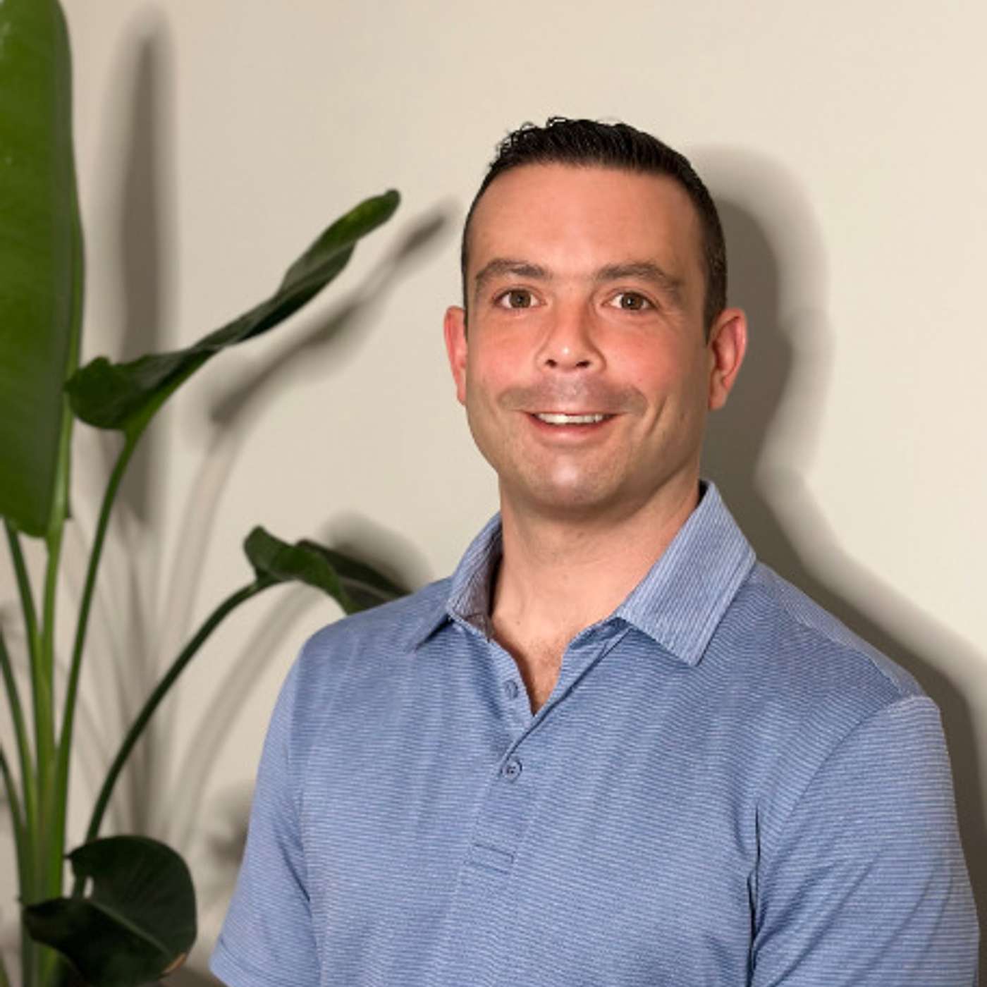 Decoding Autism Management through Dietary Intervention with Dr. John Ferrera! 551