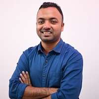 Ratnadeep Bhattacharjee