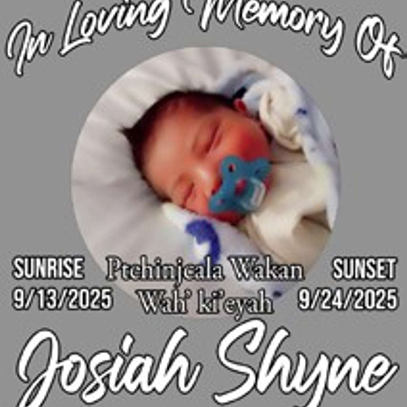 Lakota Times\'s Podcast