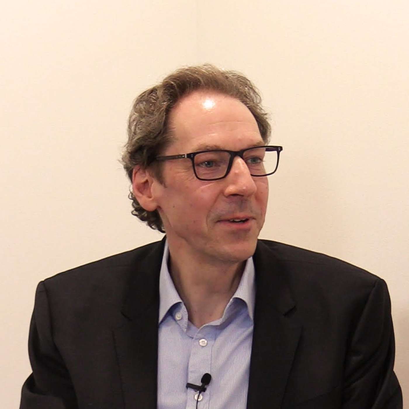 Innovation Roundtable Insights