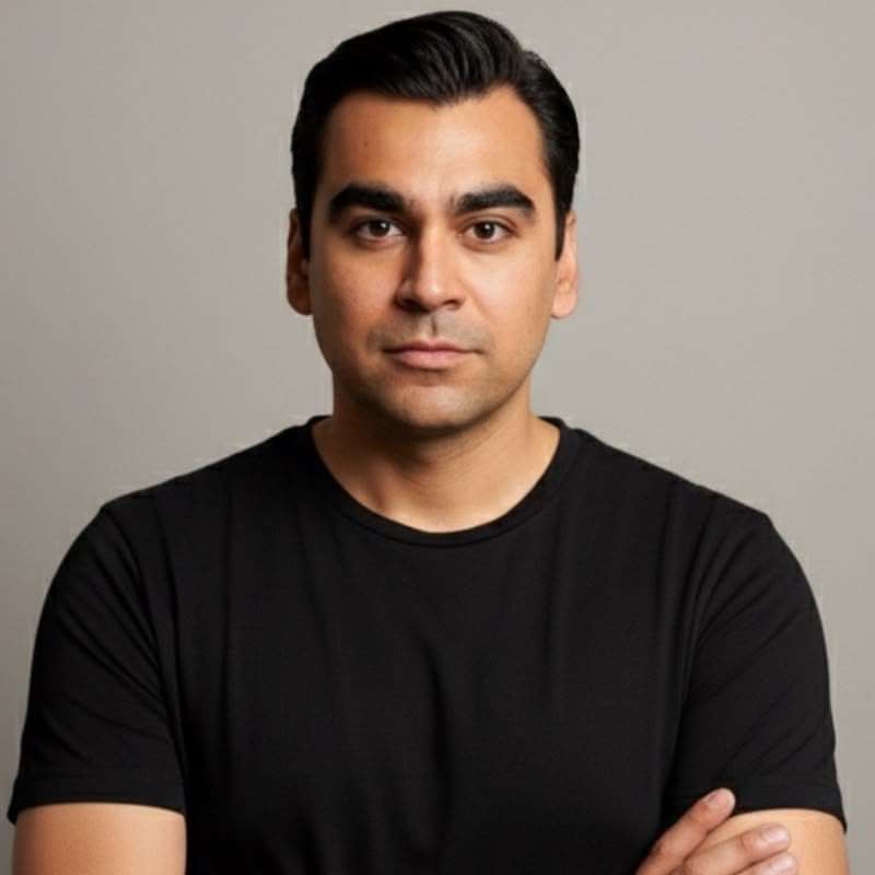 Γιάννης Κισκιπελής