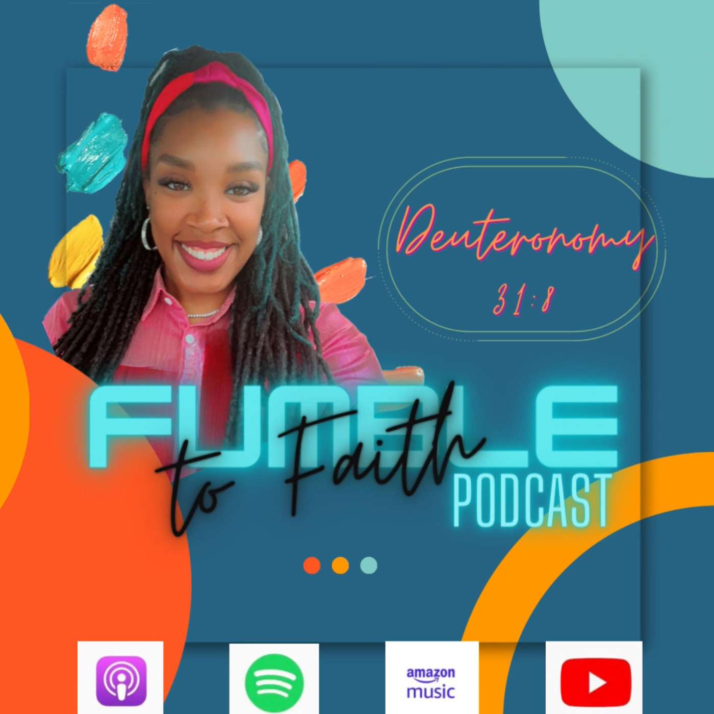 Ghost Stories Ghost Stories