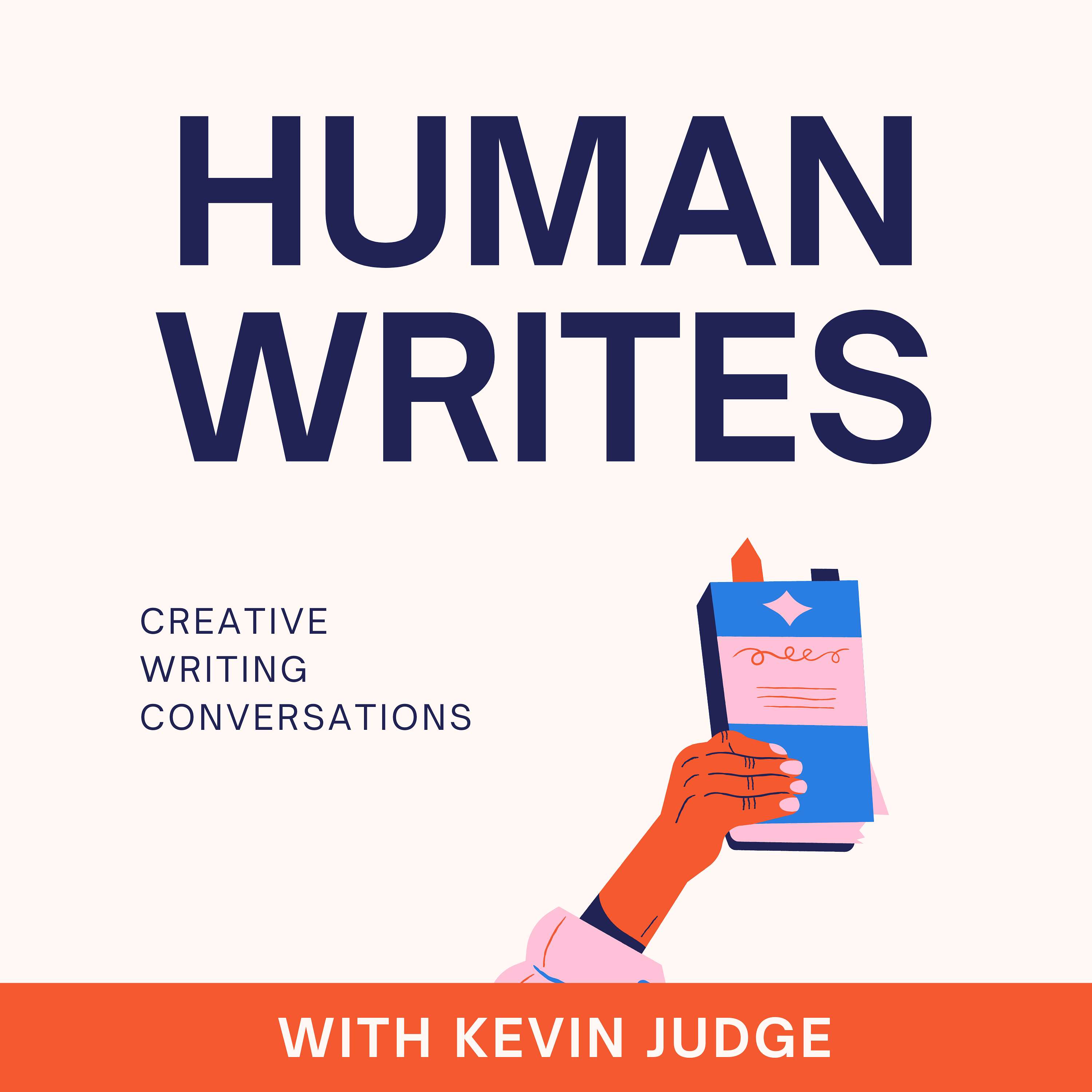 Human Writes