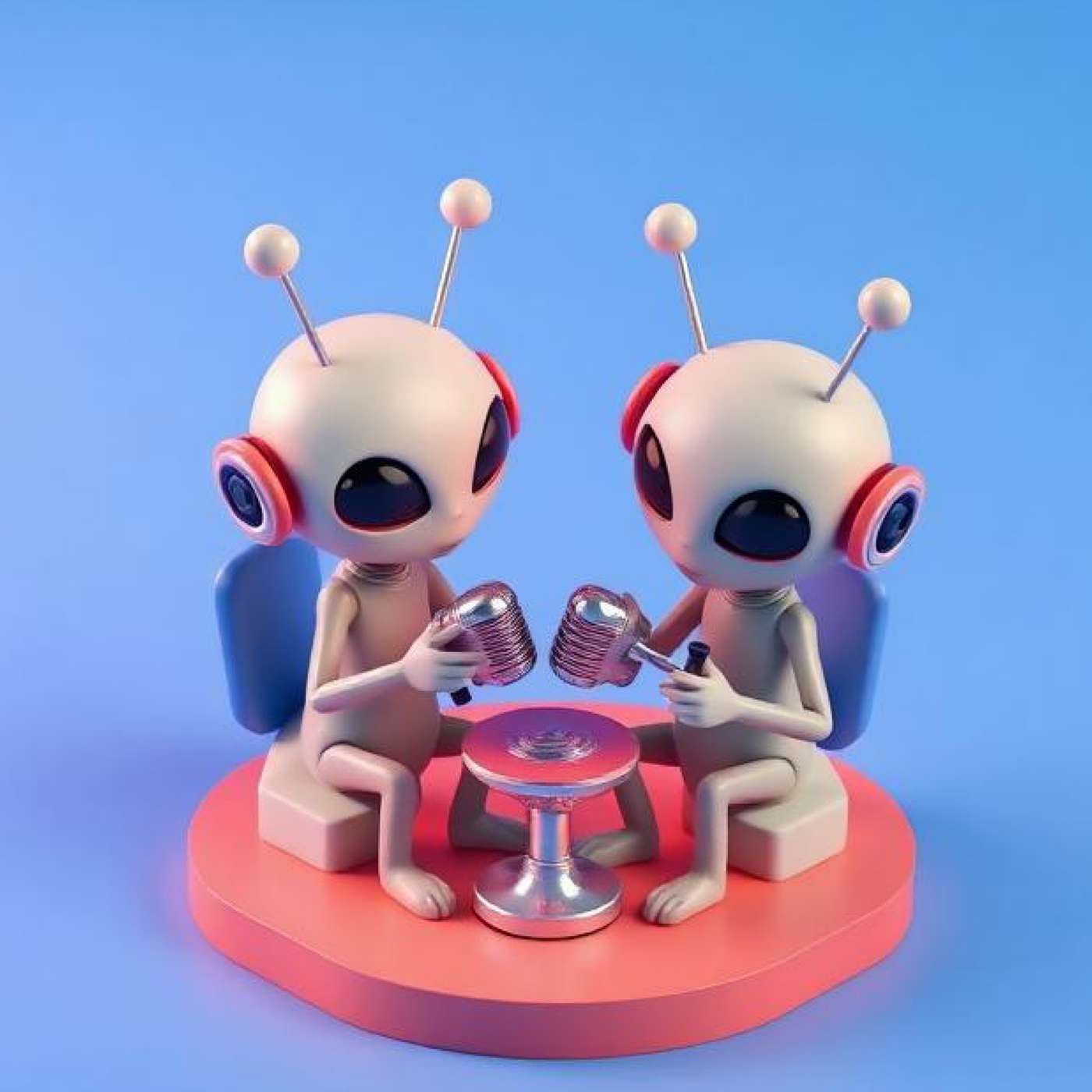 True Crime deep dive AI Agents - Selena: Betrayal, Murder, and Lasting Legacy