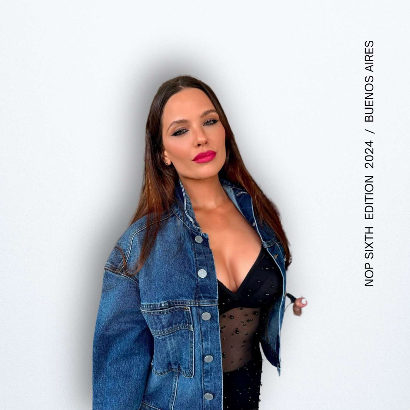 T6_EP 43 Ivana Figueras y Pompavana: Emprendimiento, Moda y Empoderamiento Femenino