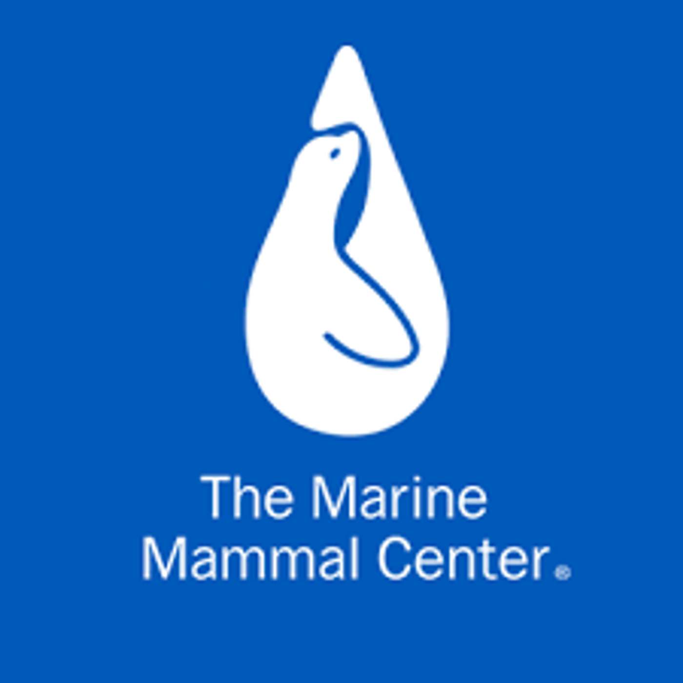 Resilient Earth Radio & Podcast